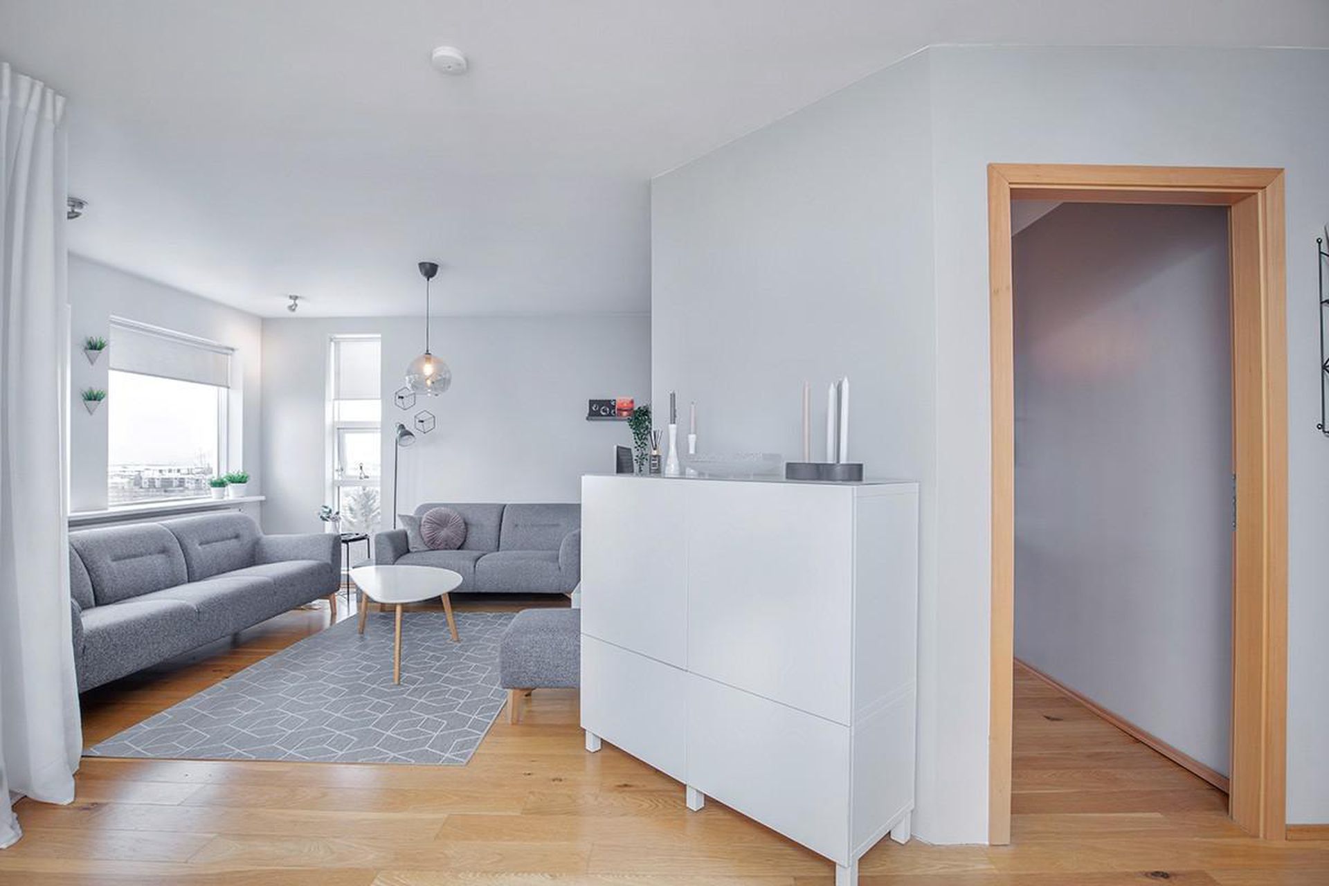Veghús 31, 112 Reykjavík