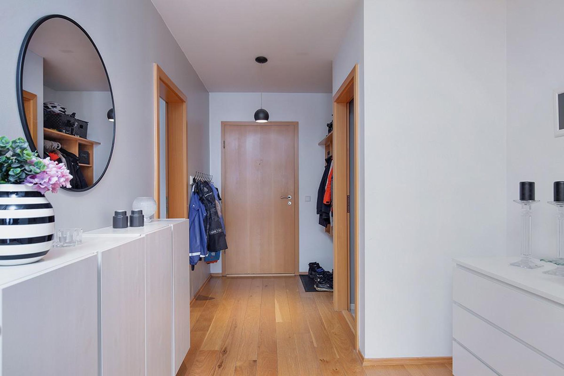 Veghús 31, 112 Reykjavík