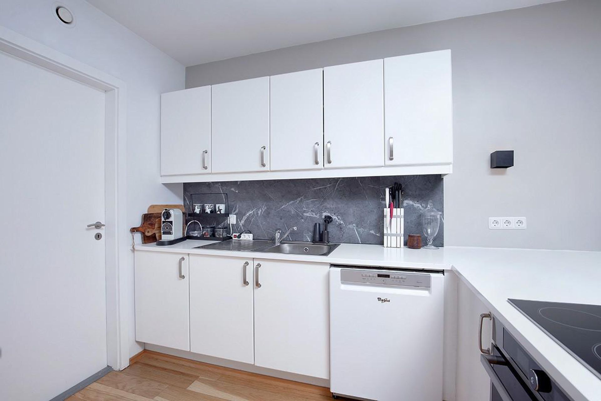 Veghús 31, 112 Reykjavík