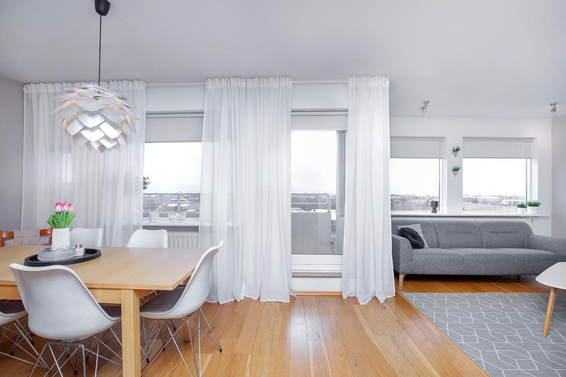 Veghús 31, 112 Reykjavík