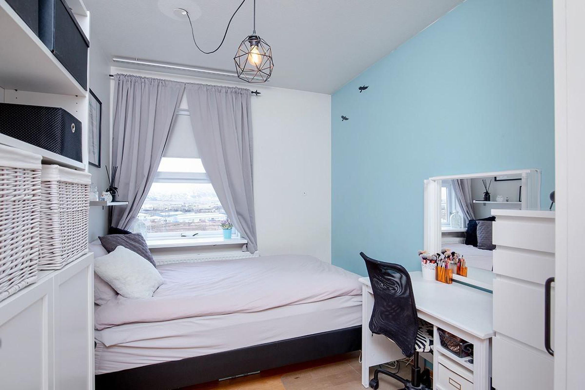 Veghús 31, 112 Reykjavík