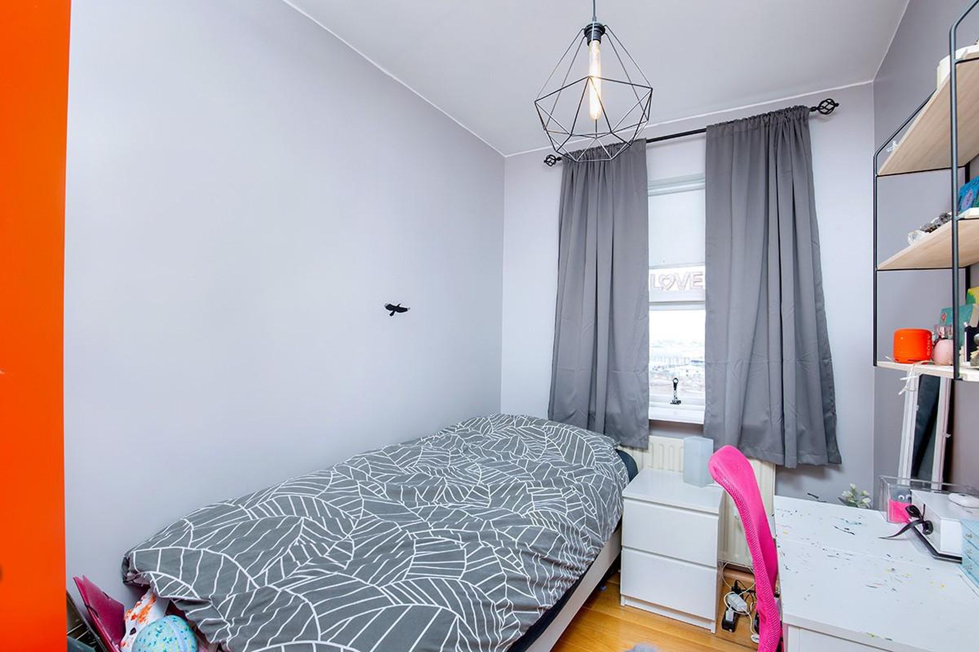 Veghús 31, 112 Reykjavík