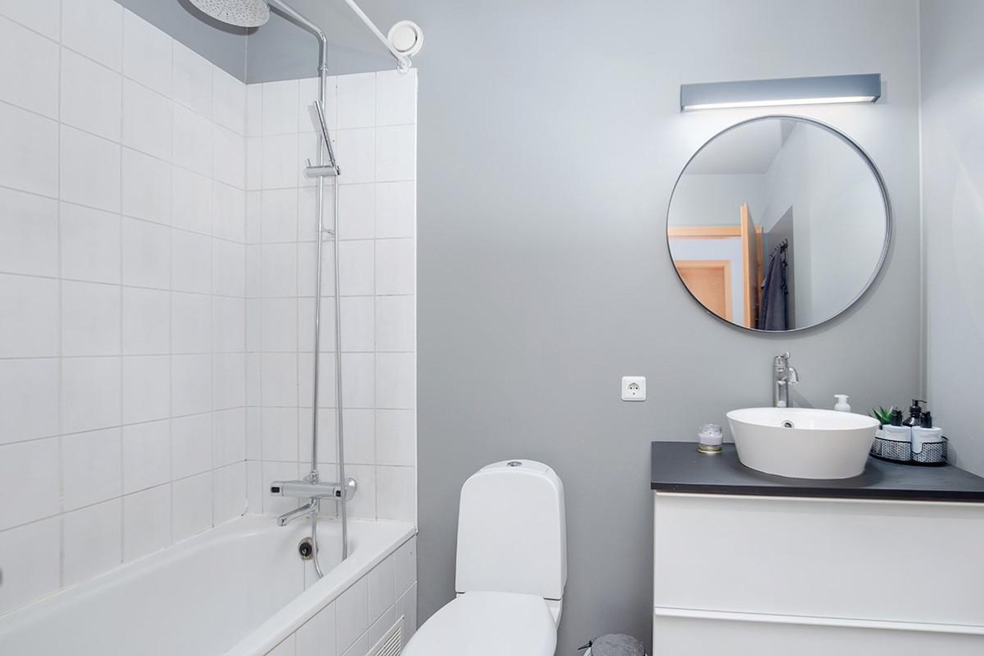 Veghús 31, 112 Reykjavík