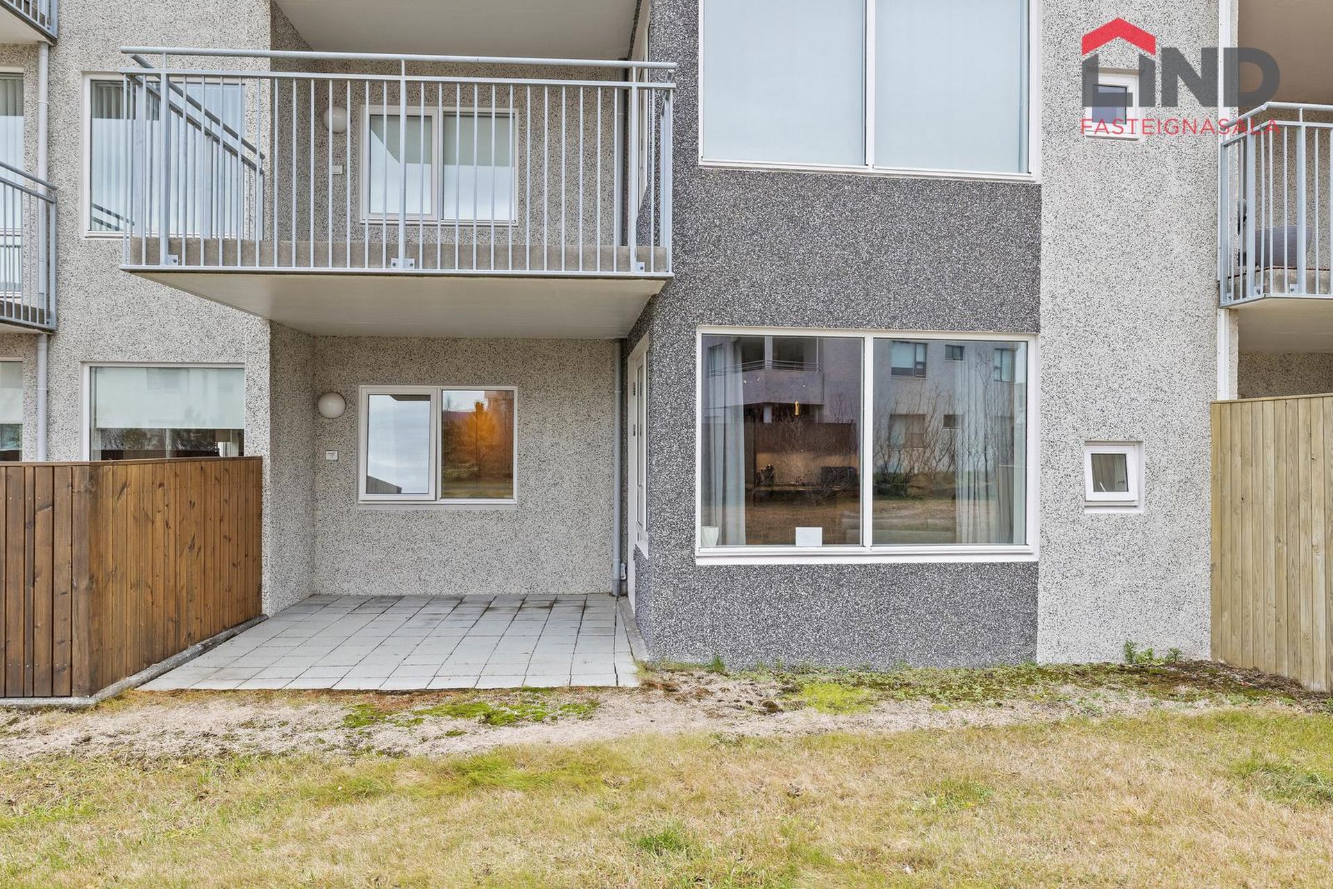 Selvað 5 - 0108, 110 Reykjavík