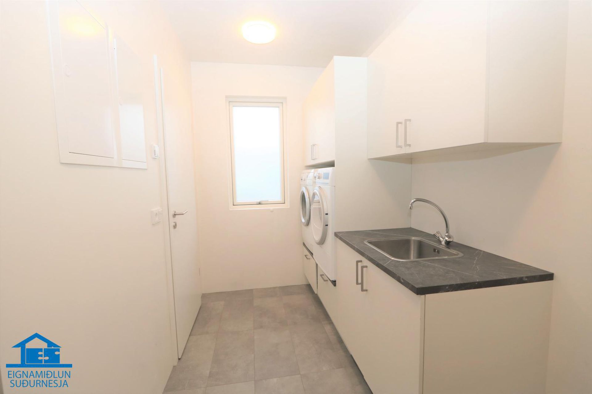 Engjadalur 8, 260 Reykjanesbær