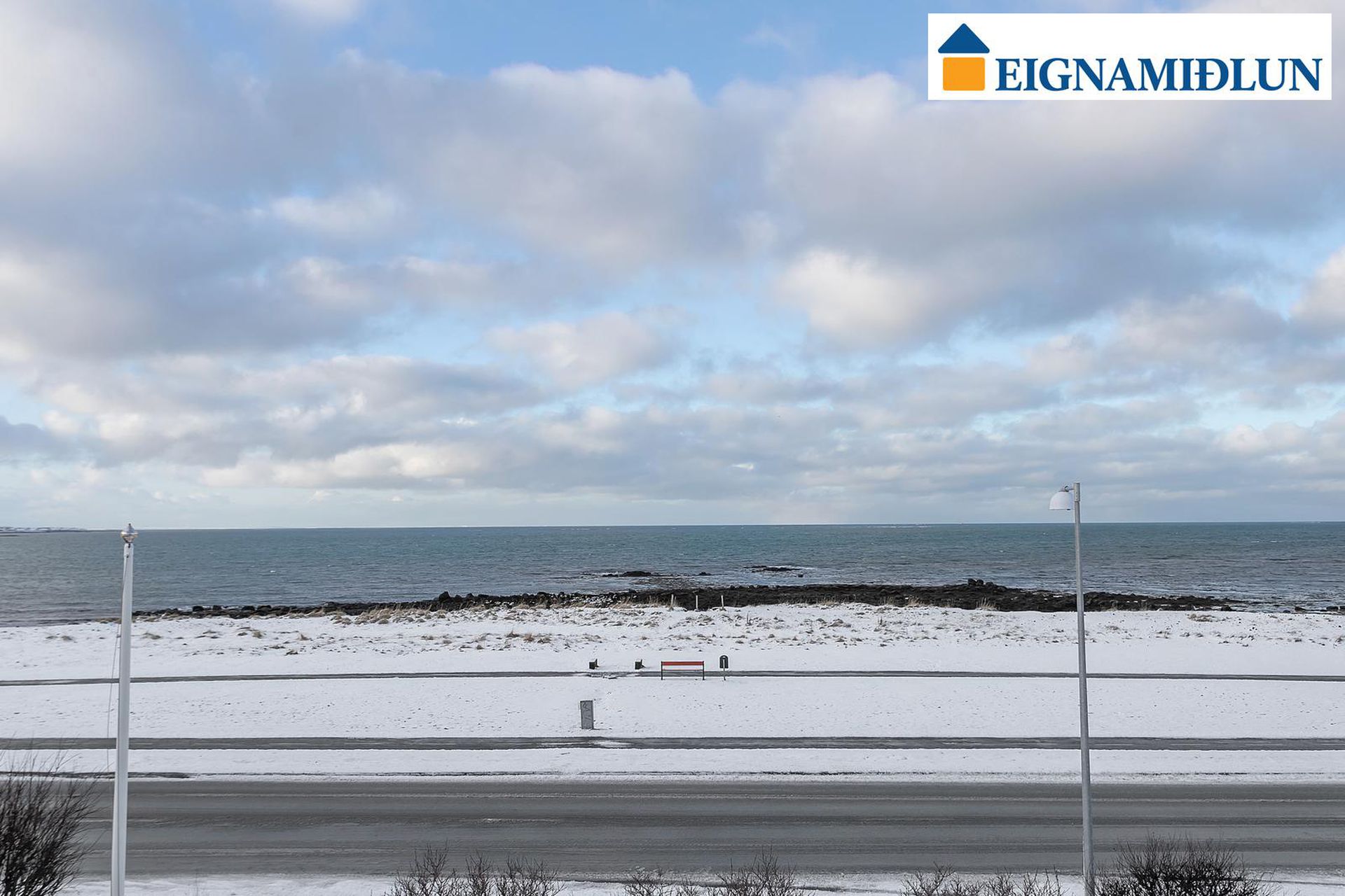 Ægisíða 72, 107 Reykjavík