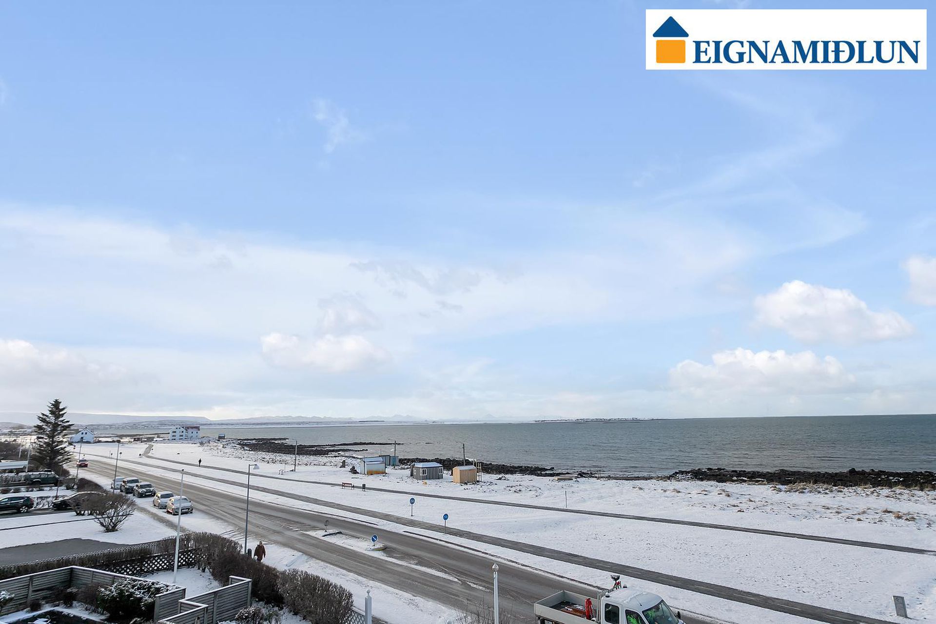 Ægisíða 72, 107 Reykjavík