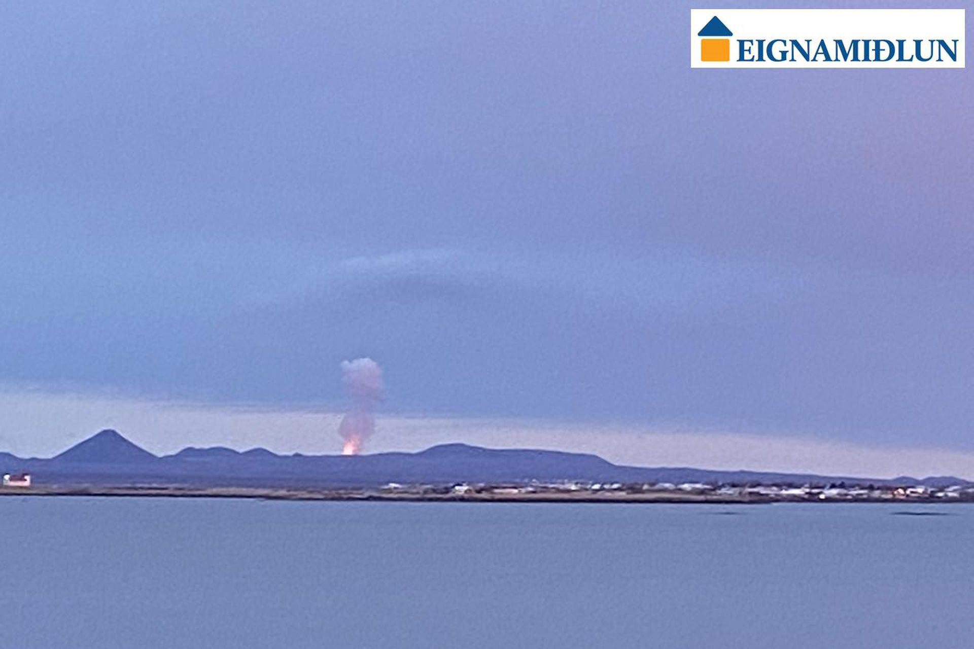 Ægisíða 72, 107 Reykjavík