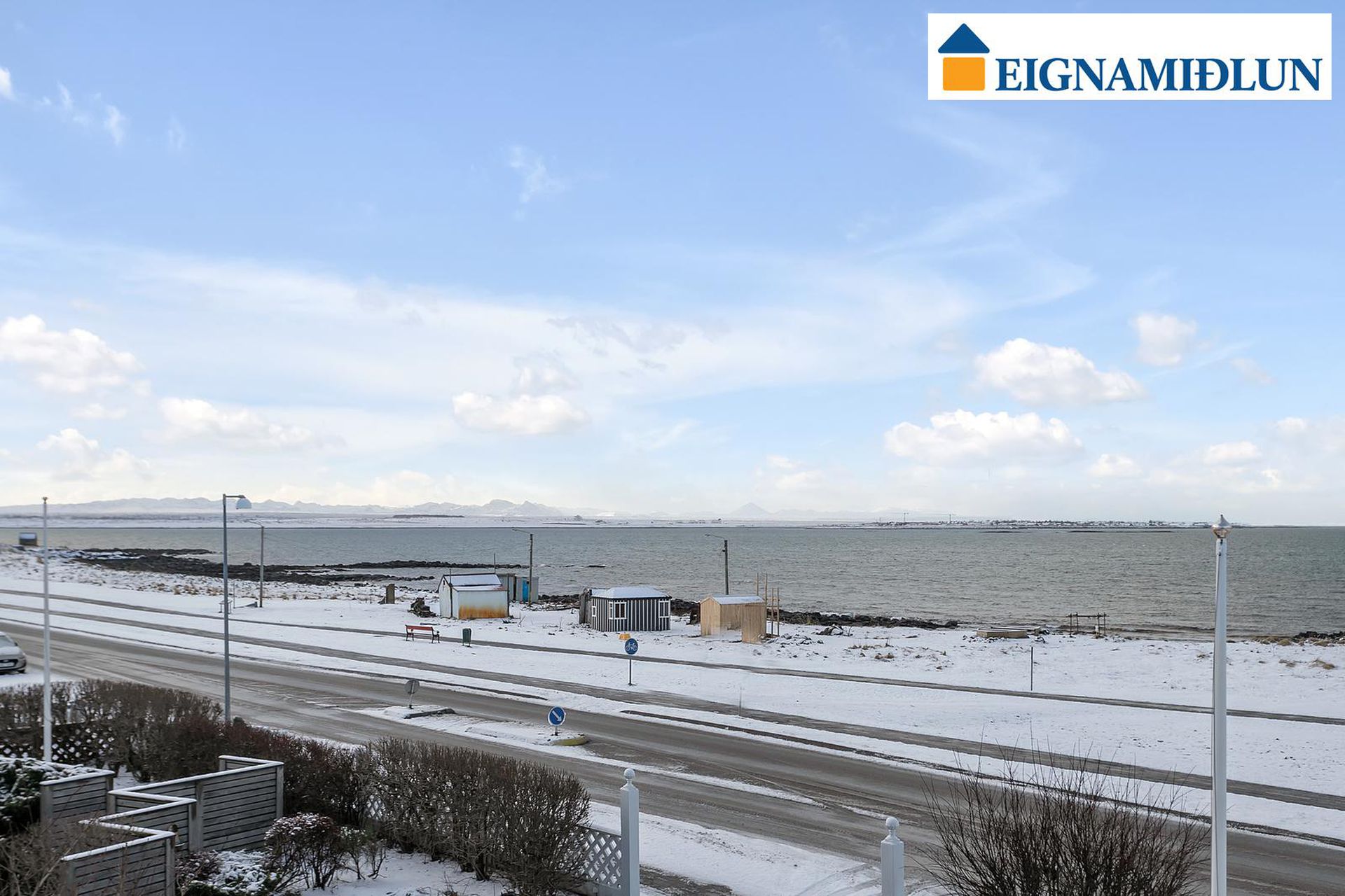 Ægisíða 72, 107 Reykjavík