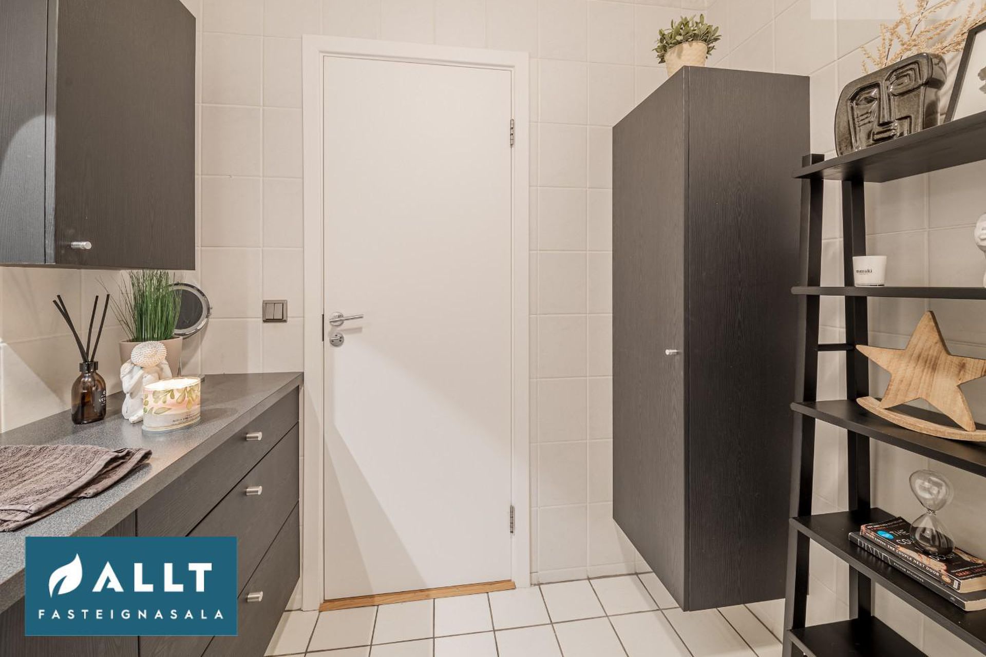 Sunnubraut 2, 230 Reykjanesbær