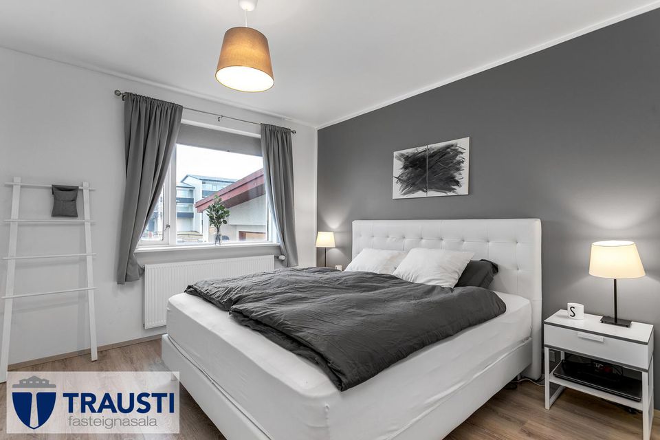 Ugluhólar 6, 111 Reykjavík