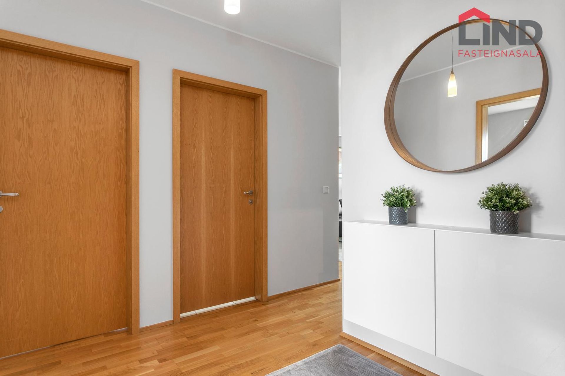 Kristnibraut 53, 113 Reykjavík
