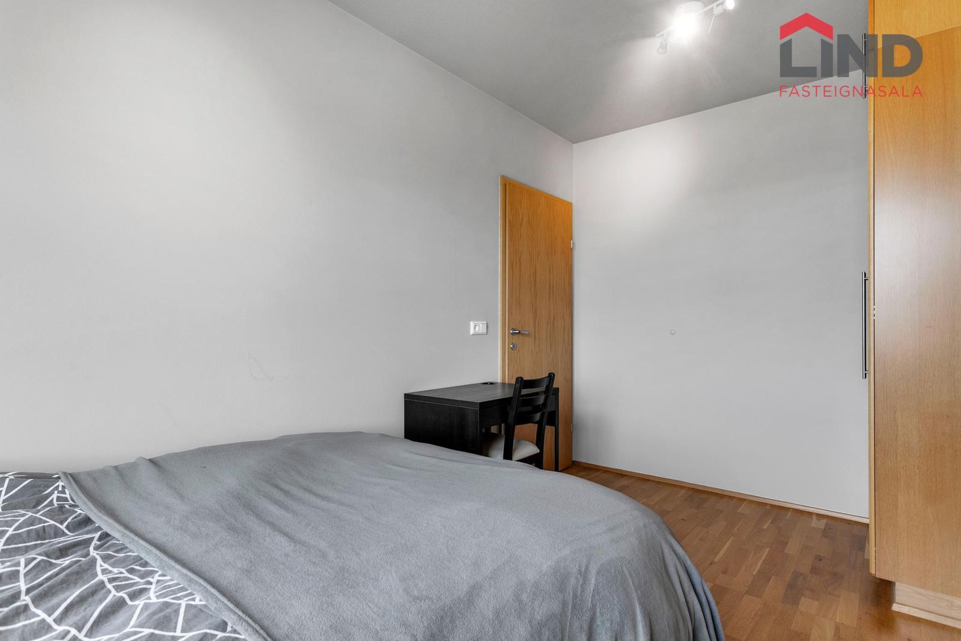 Kristnibraut 53, 113 Reykjavík