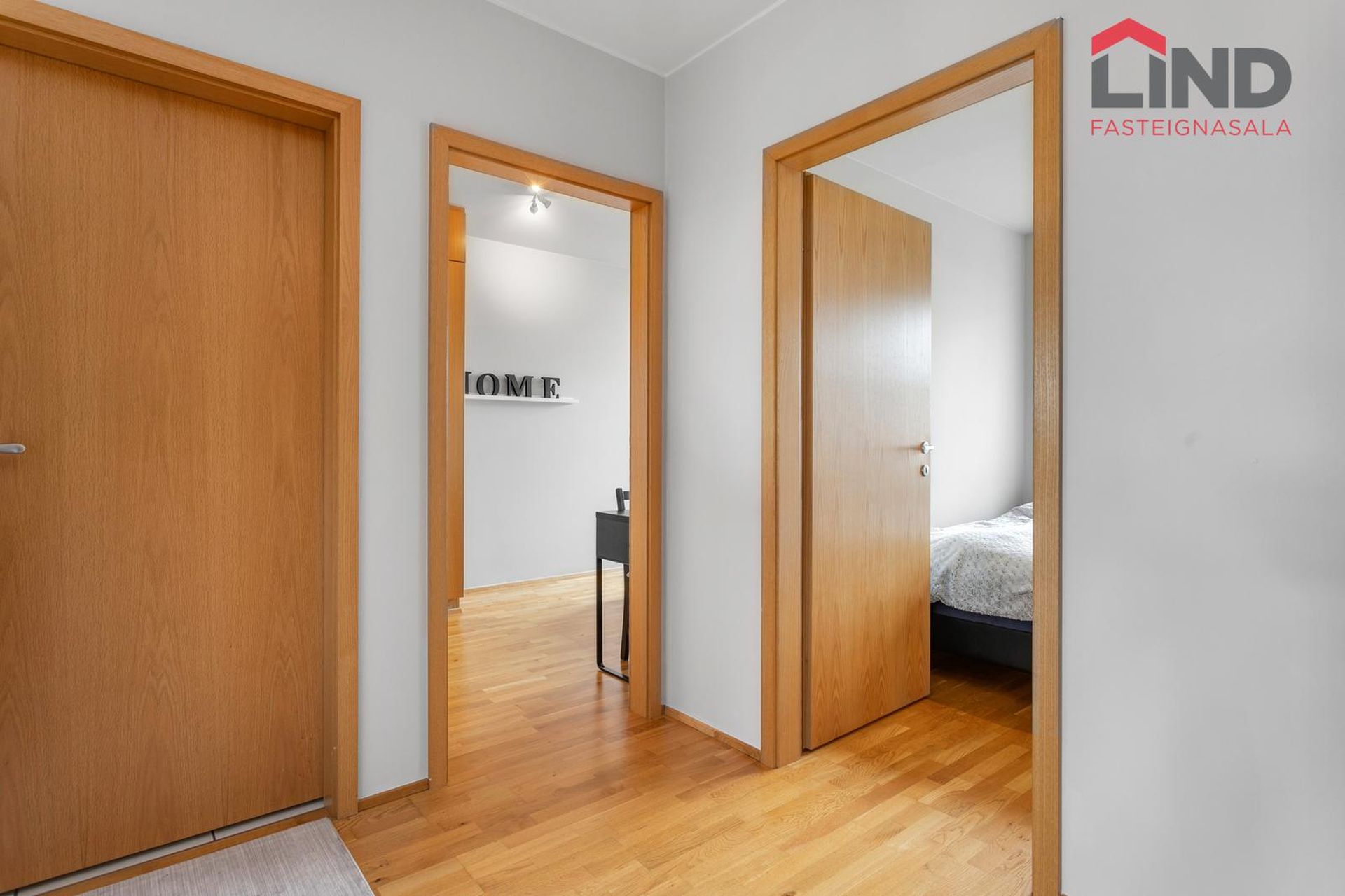 Kristnibraut 53, 113 Reykjavík