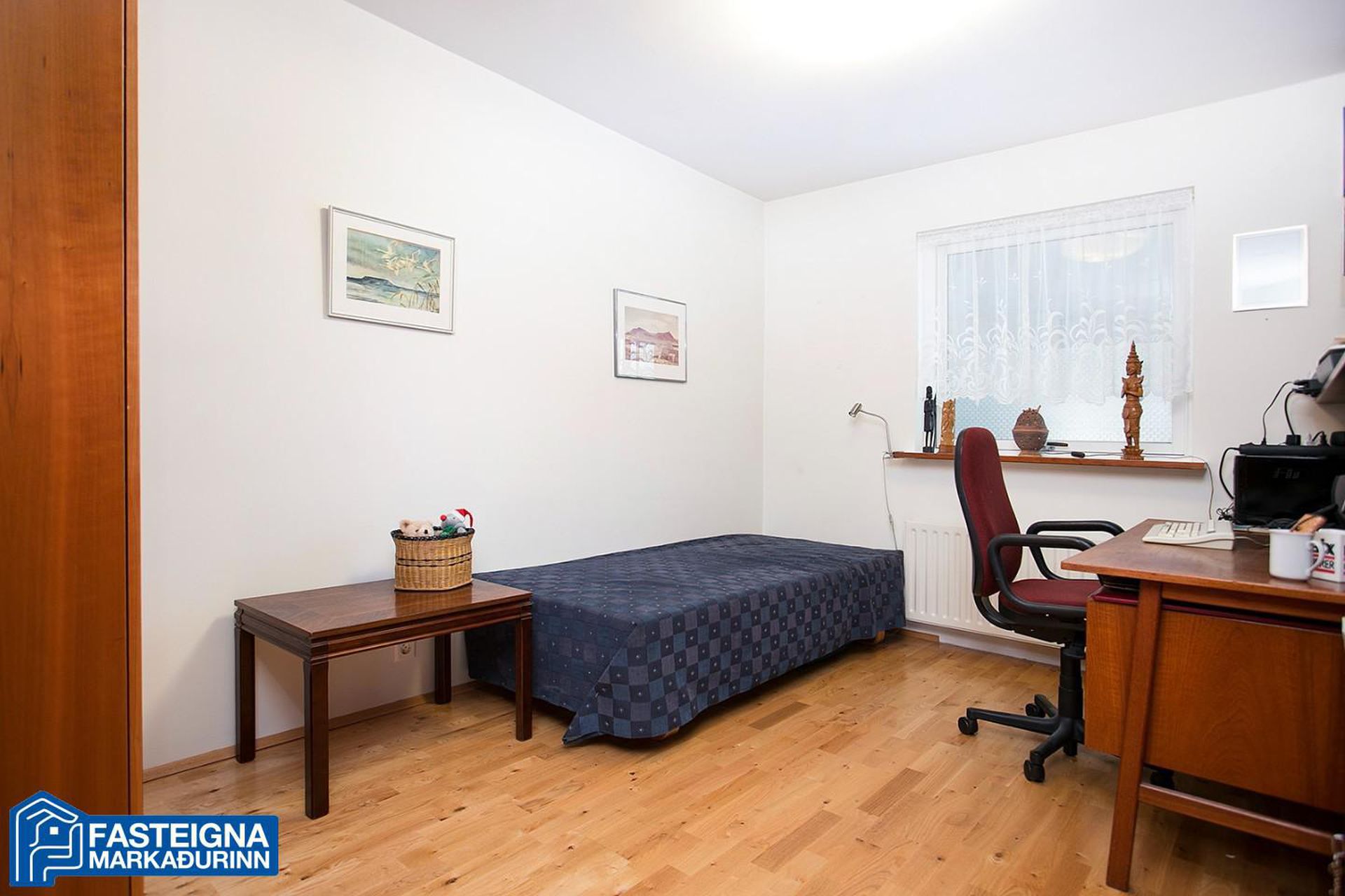 Garðatorg 7, 210 Garðabær