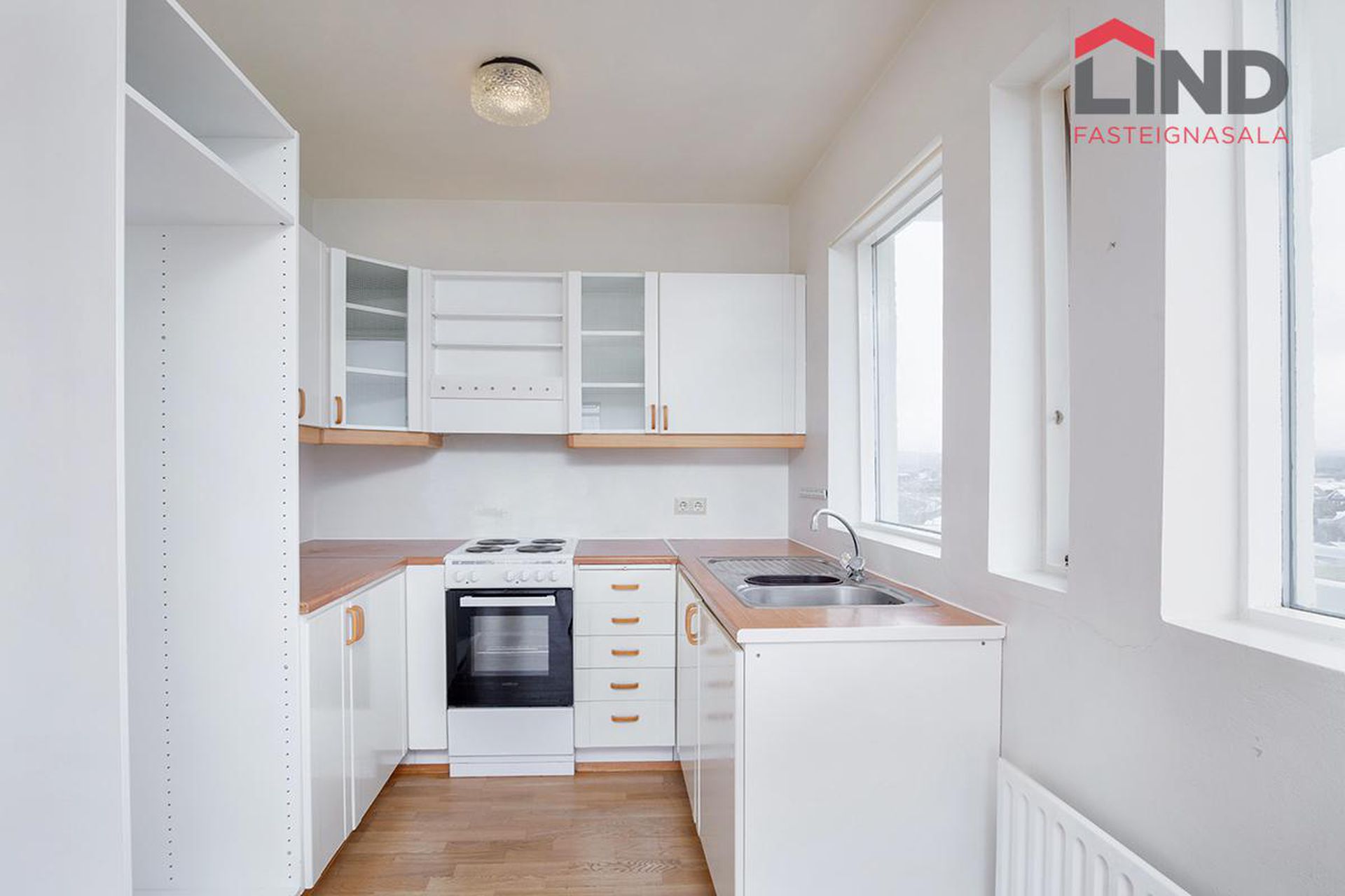 Reykás 37, 110 Reykjavík