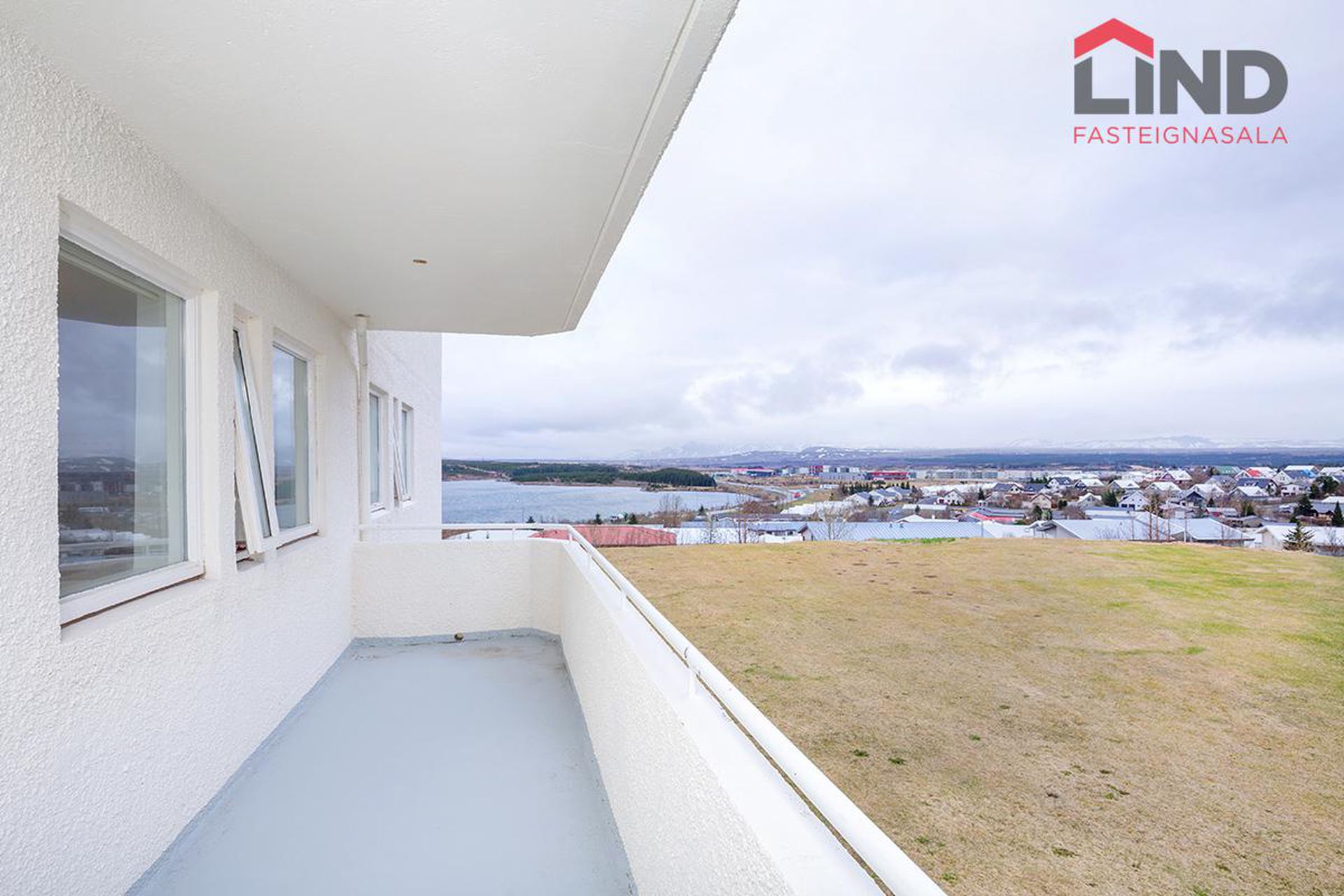 Reykás 37, 110 Reykjavík