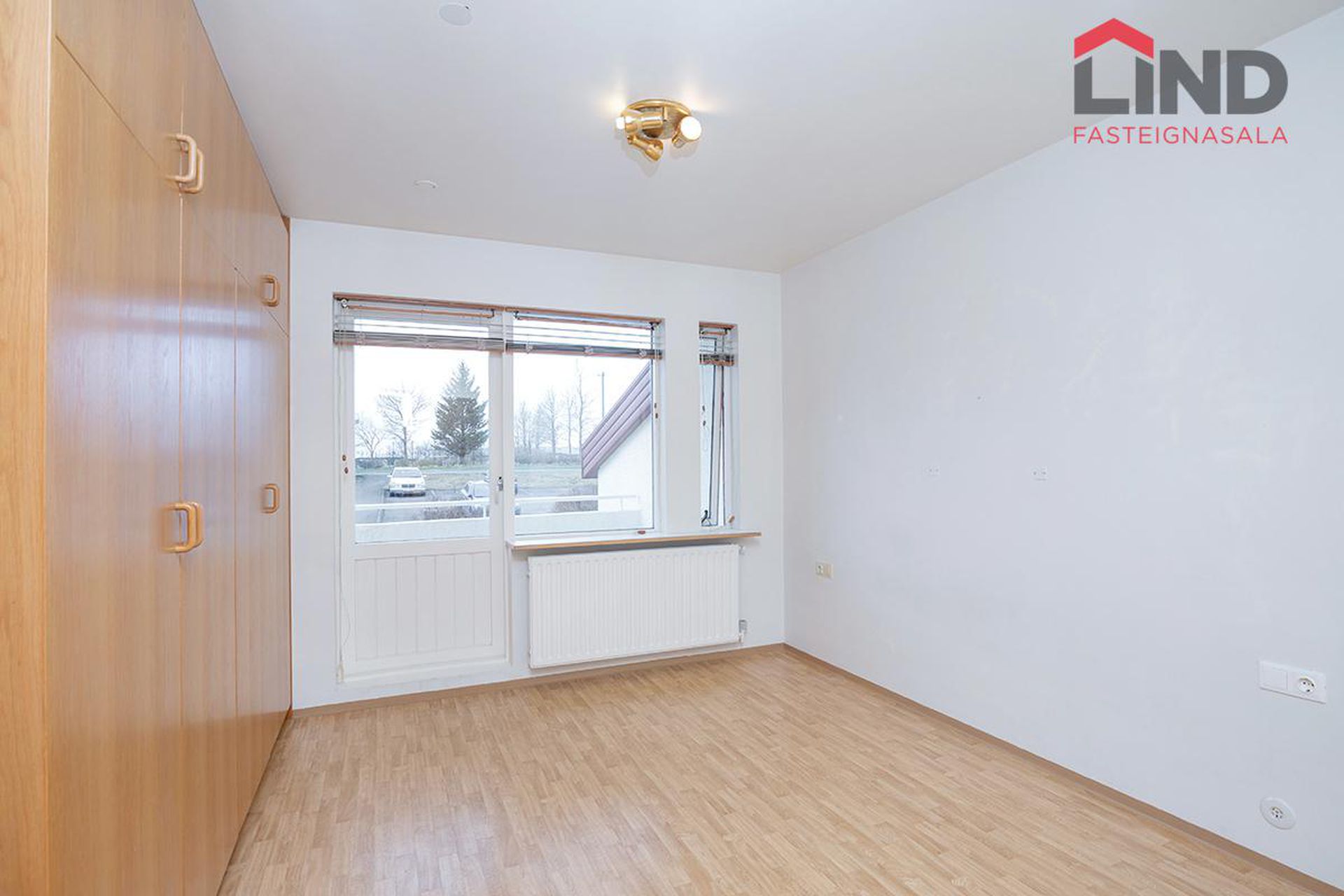 Reykás 37, 110 Reykjavík