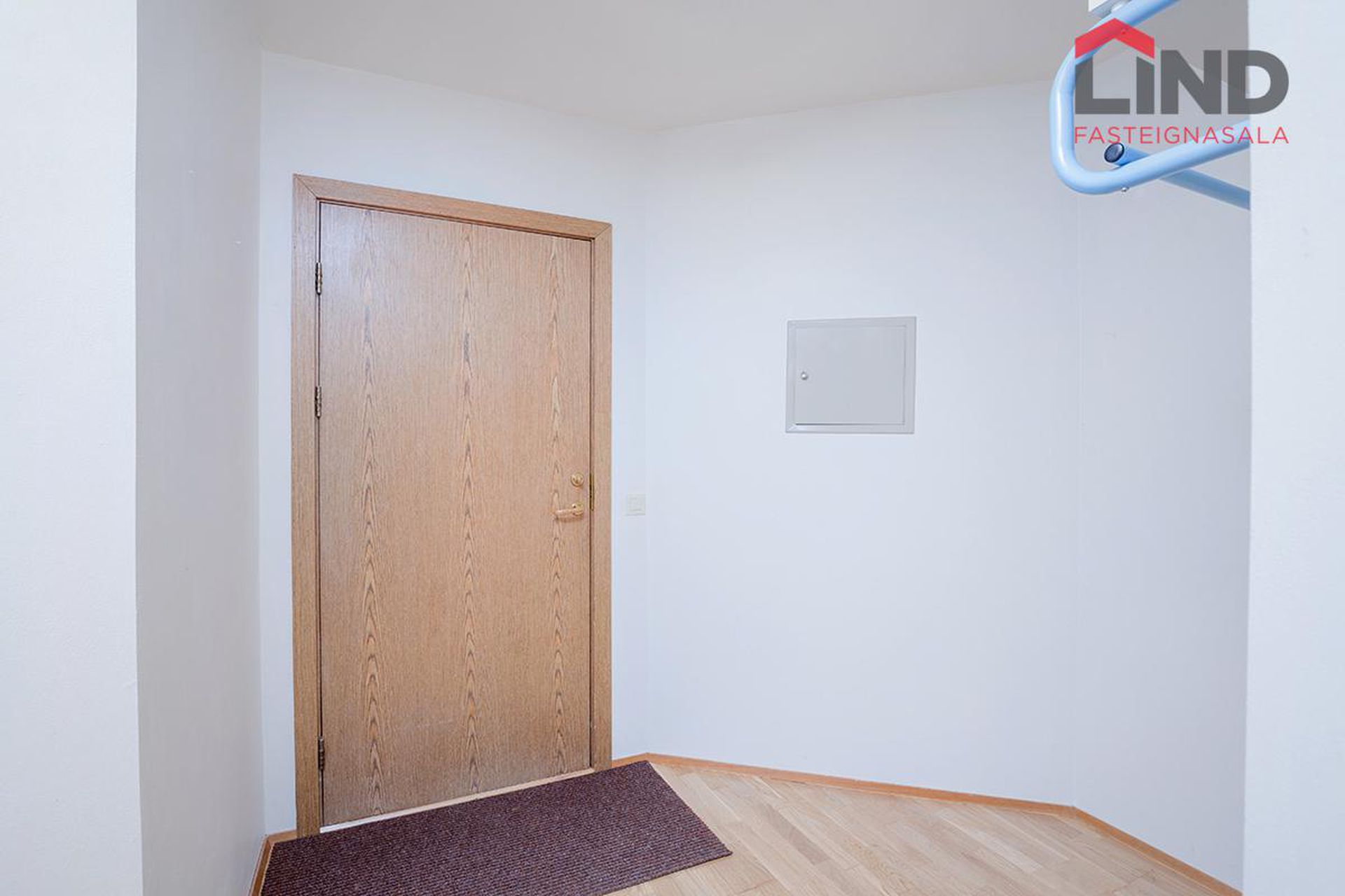 Reykás 37, 110 Reykjavík