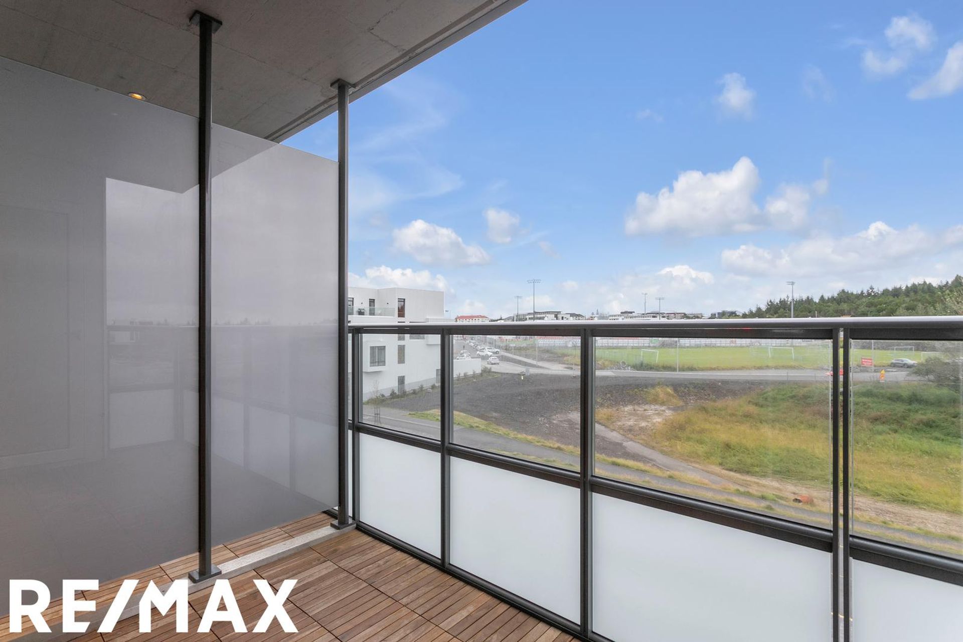 Arnarhlíð 4, 102 Reykjavík