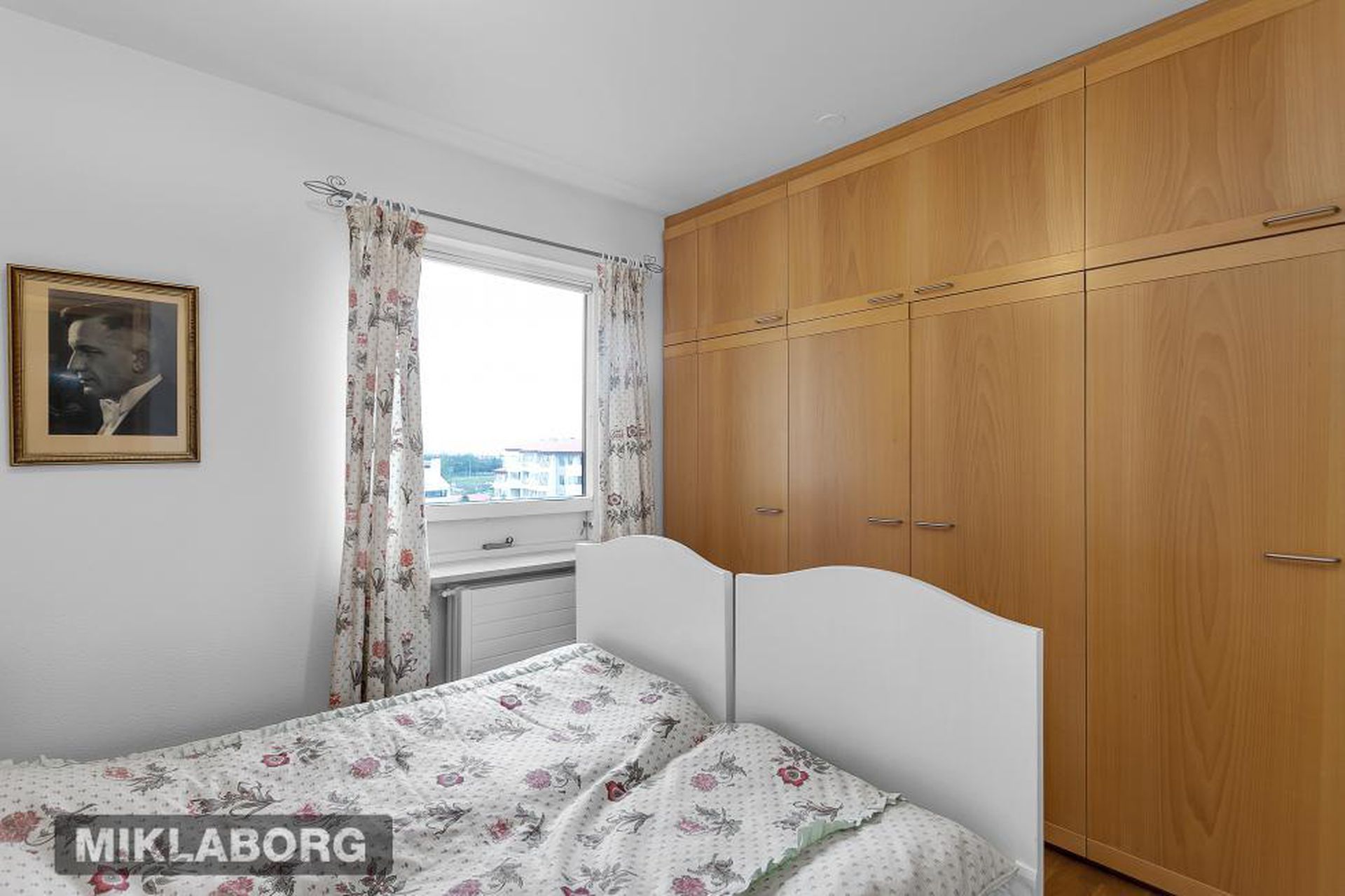 Miðleiti 7 - 0201, 103 Reykjavík