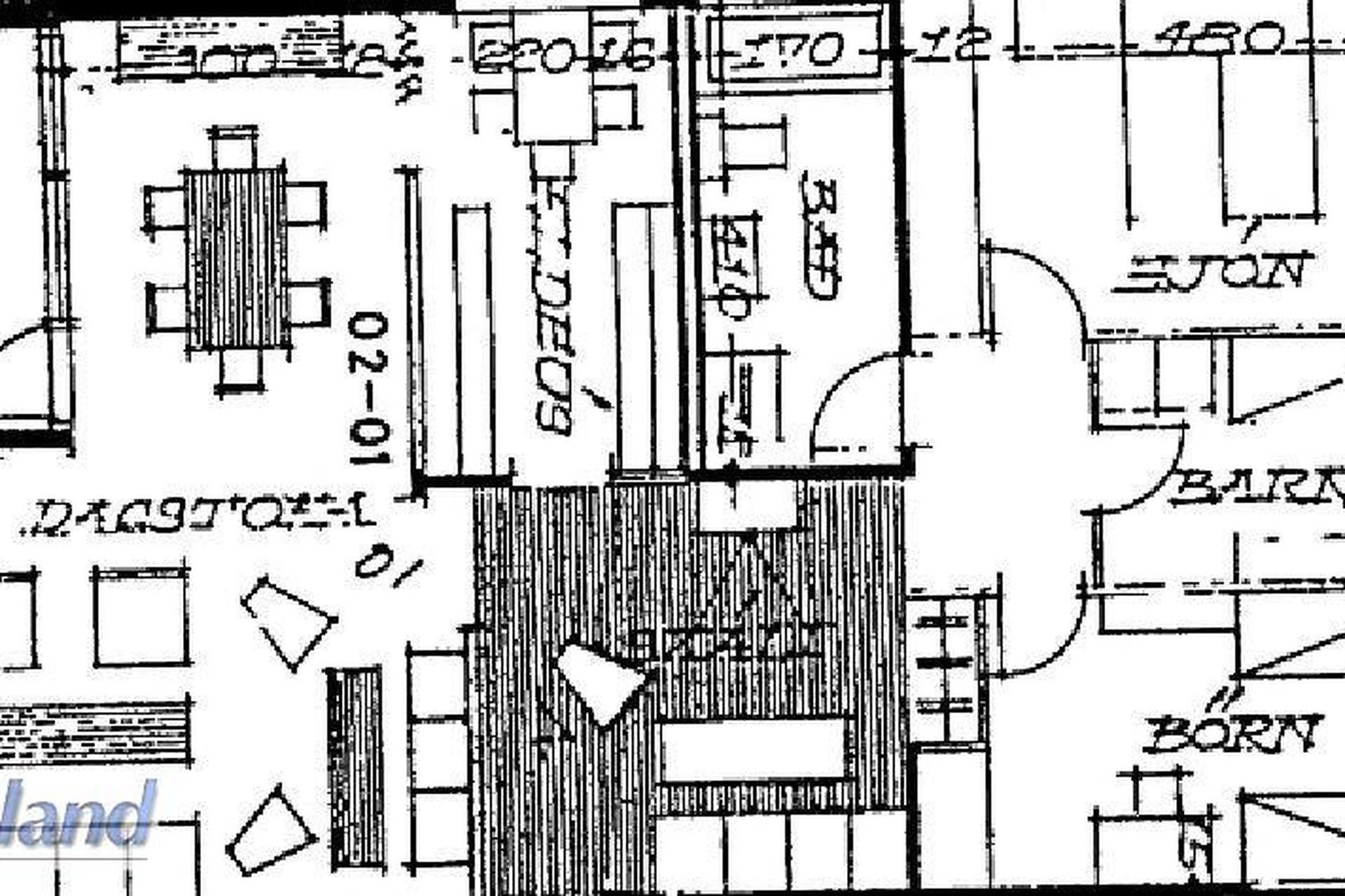 Engjasel 29, 109 Reykjavík