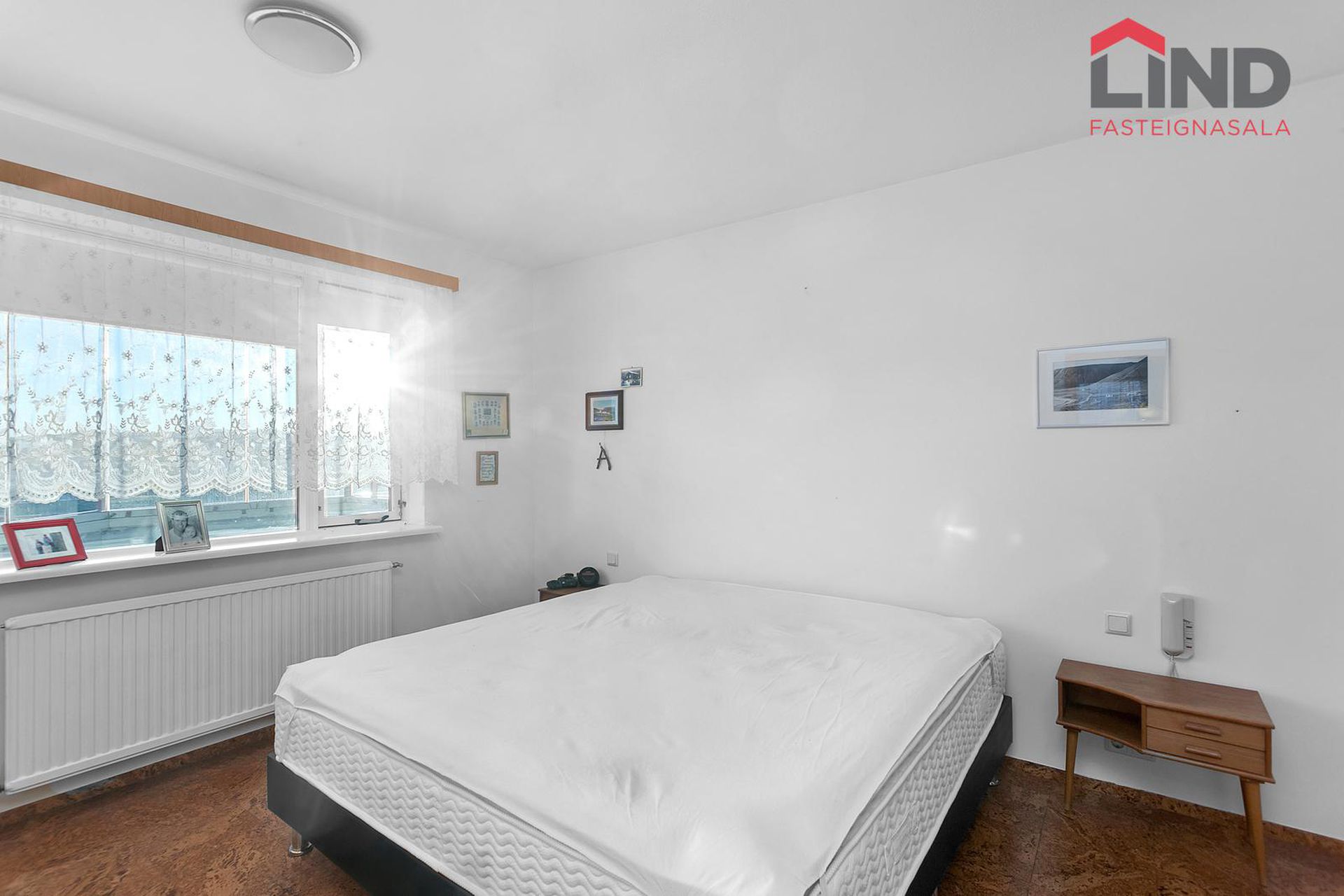 Hraunbær 103, 110 Reykjavík