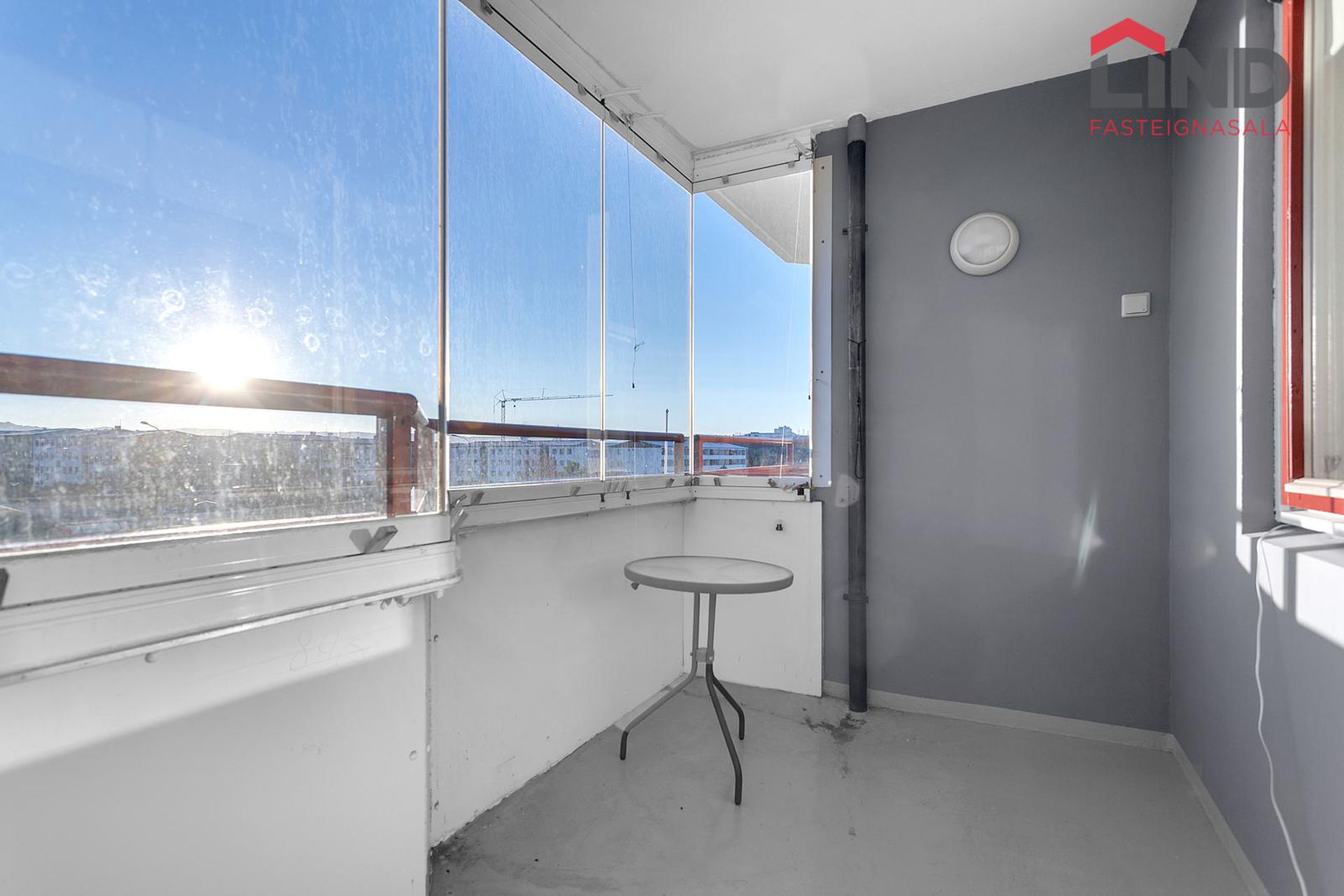 Hraunbær 103, 110 Reykjavík