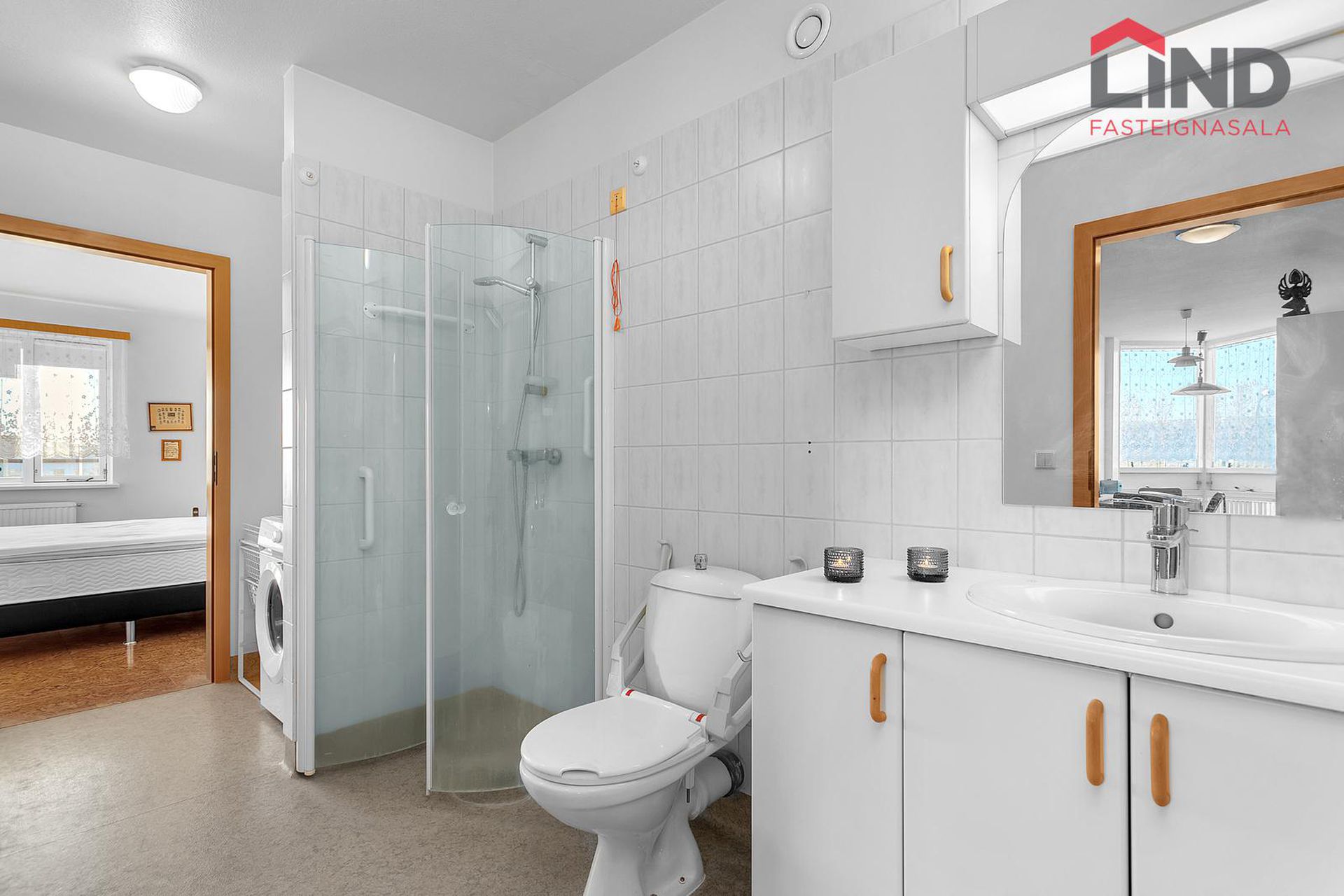 Hraunbær 103, 110 Reykjavík