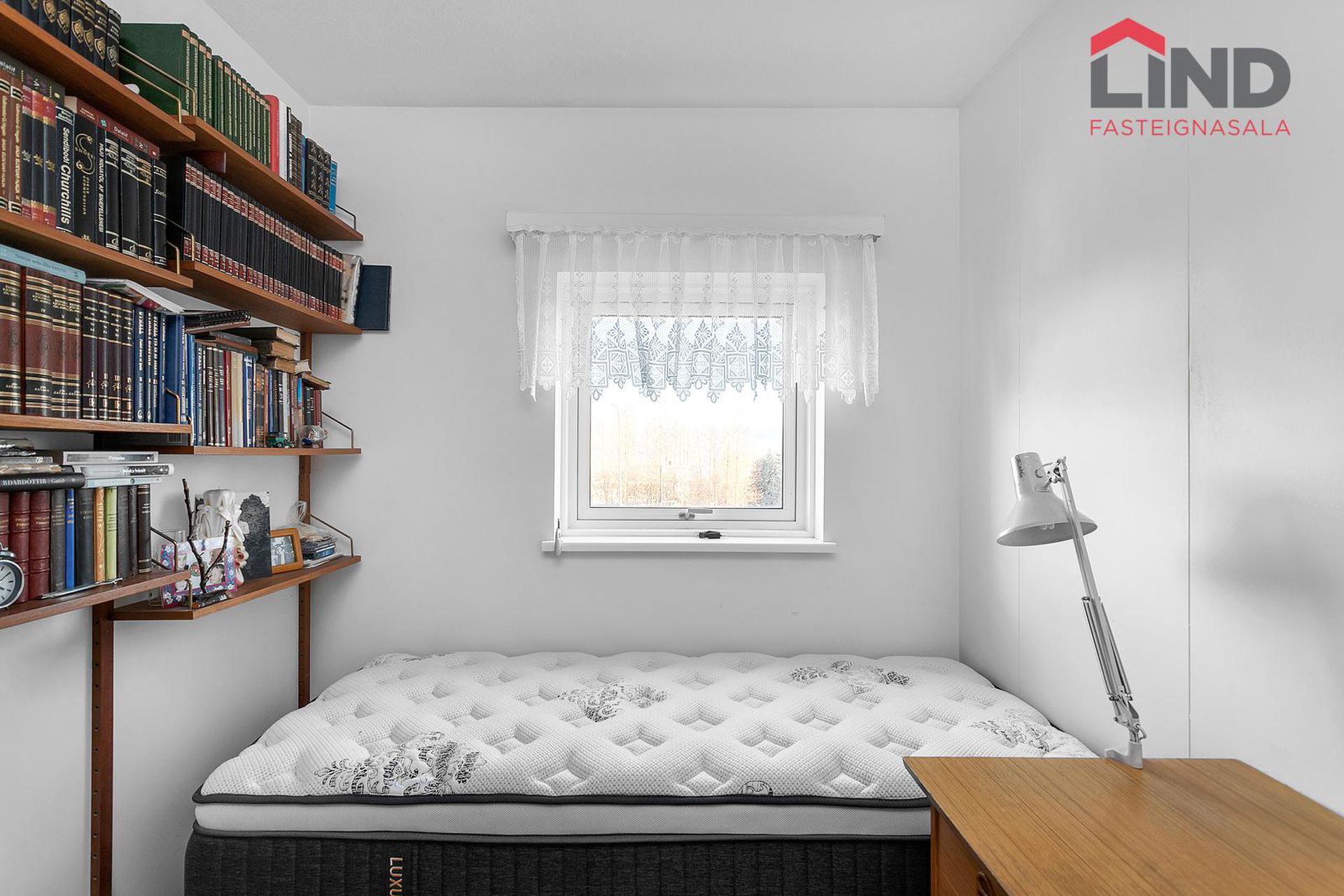 Hraunbær 103, 110 Reykjavík