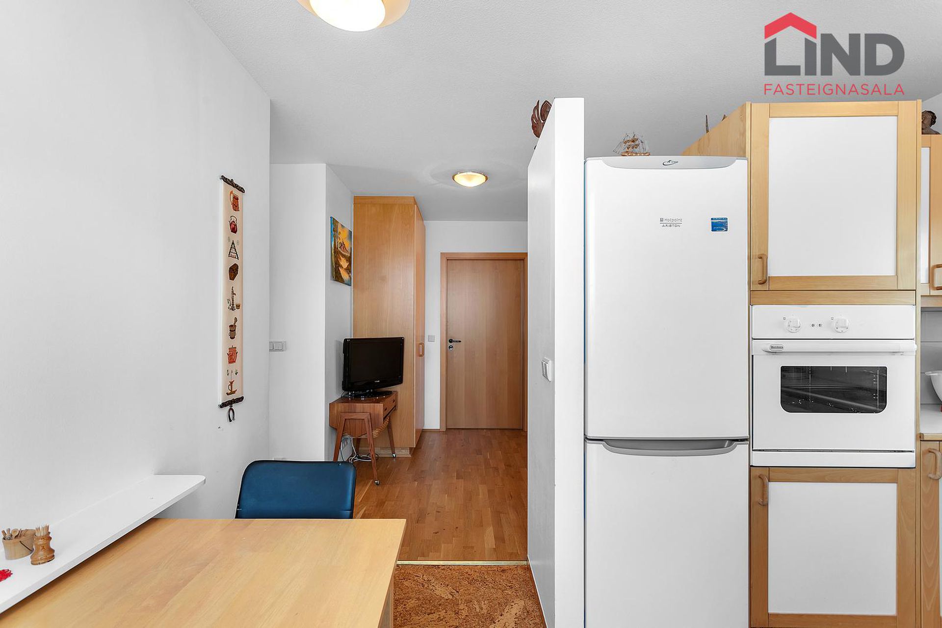 Hraunbær 103, 110 Reykjavík
