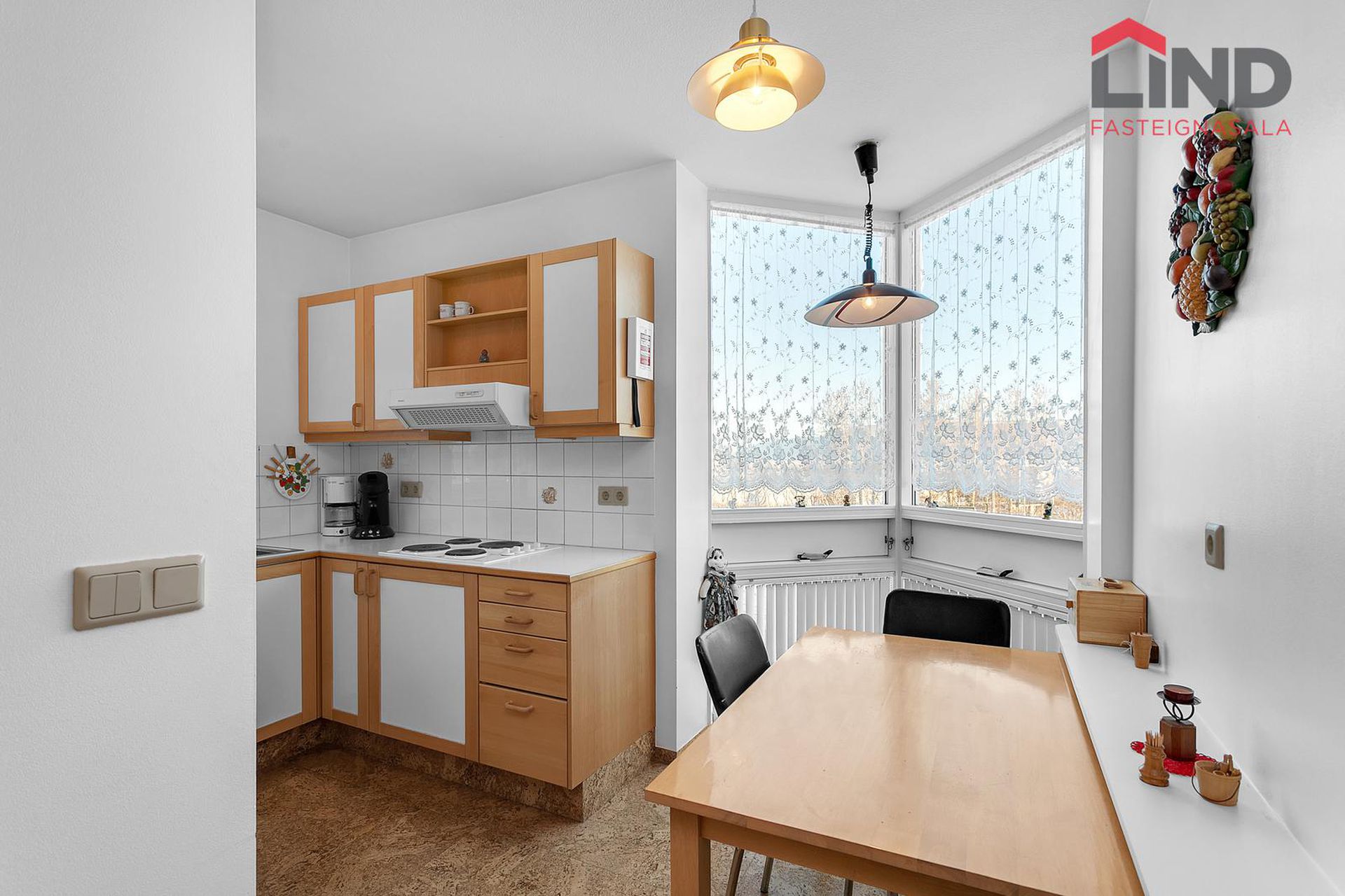 Hraunbær 103, 110 Reykjavík