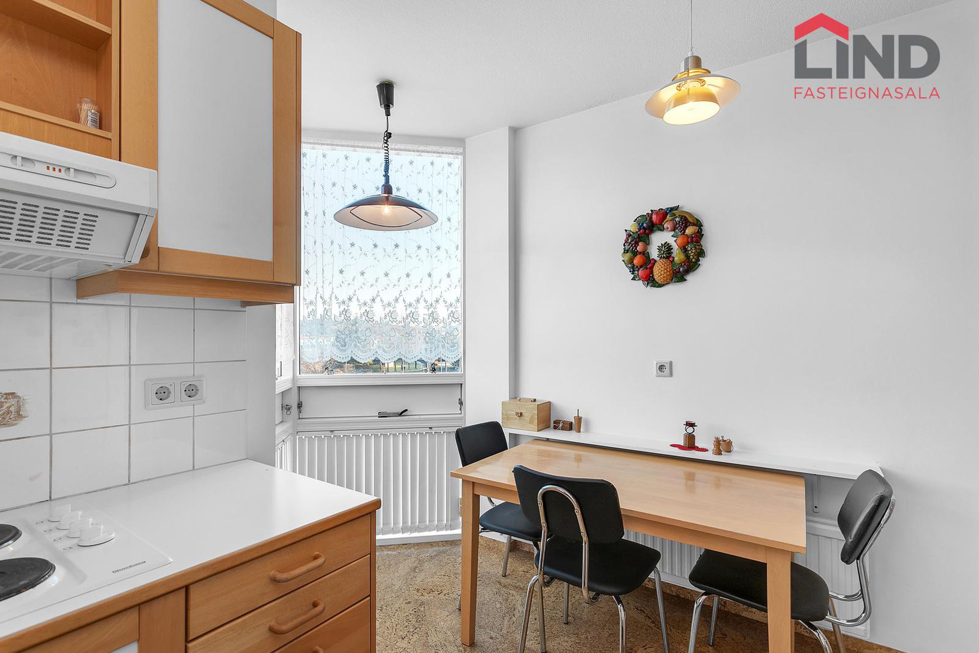 Hraunbær 103, 110 Reykjavík