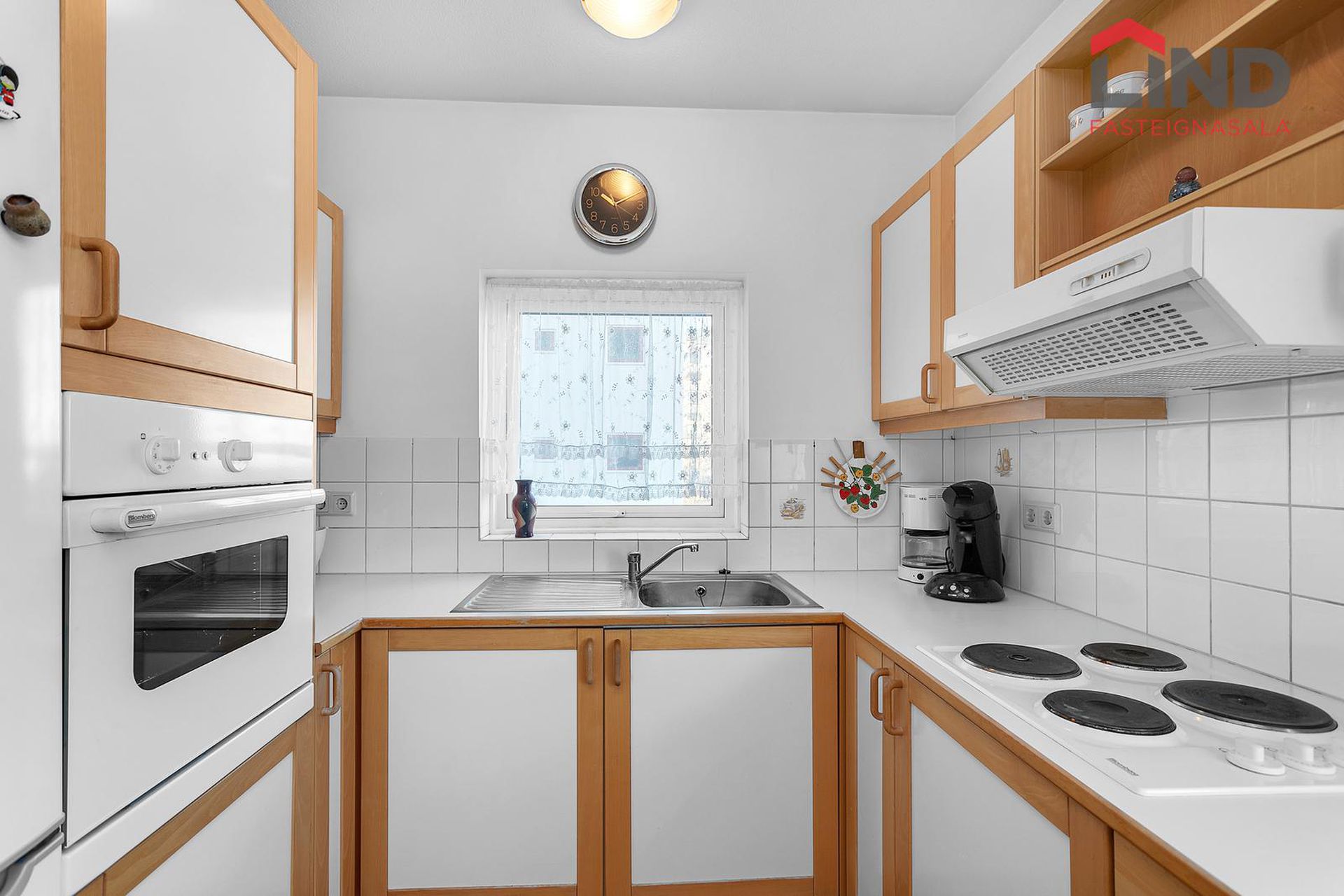 Hraunbær 103, 110 Reykjavík