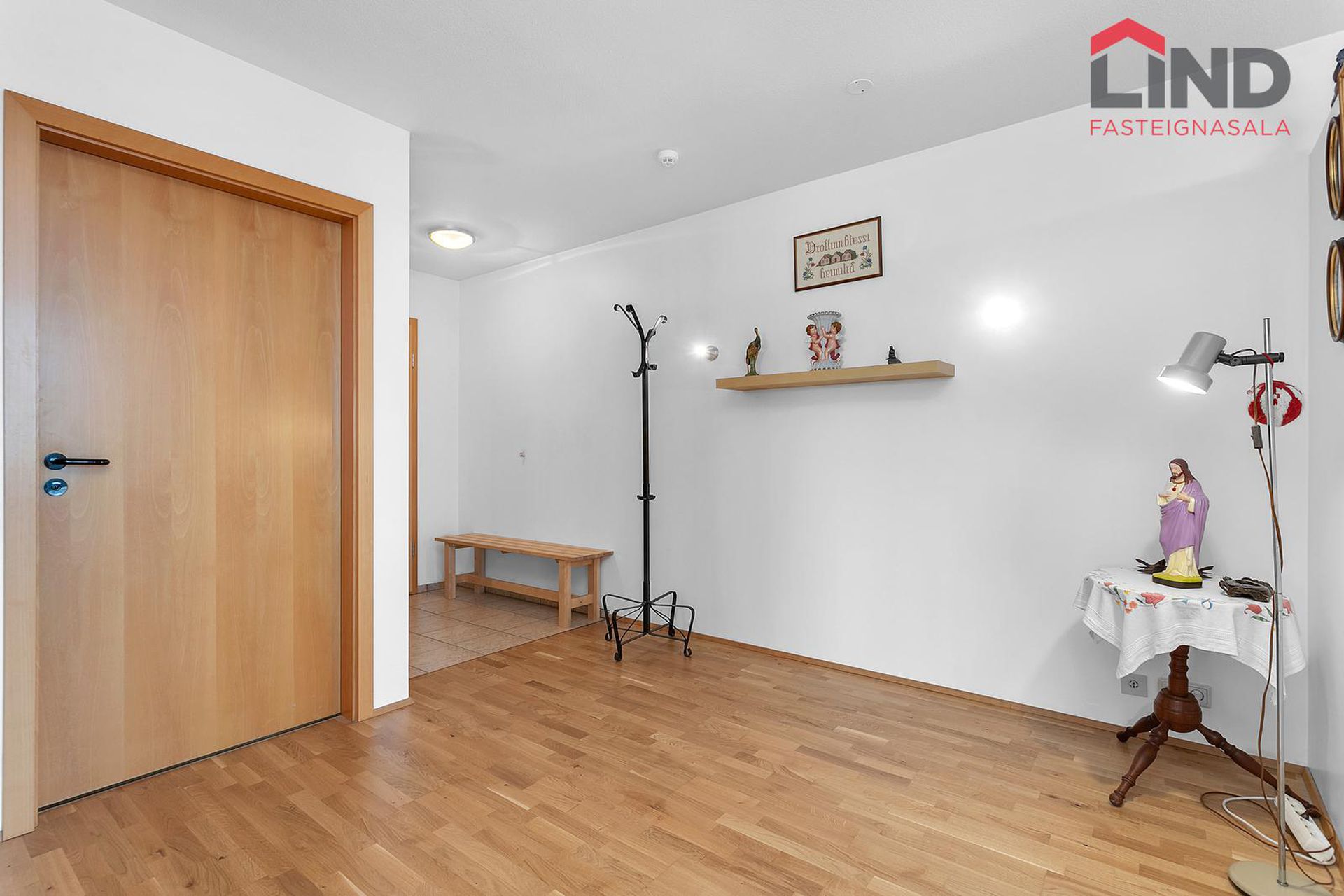 Hraunbær 103, 110 Reykjavík