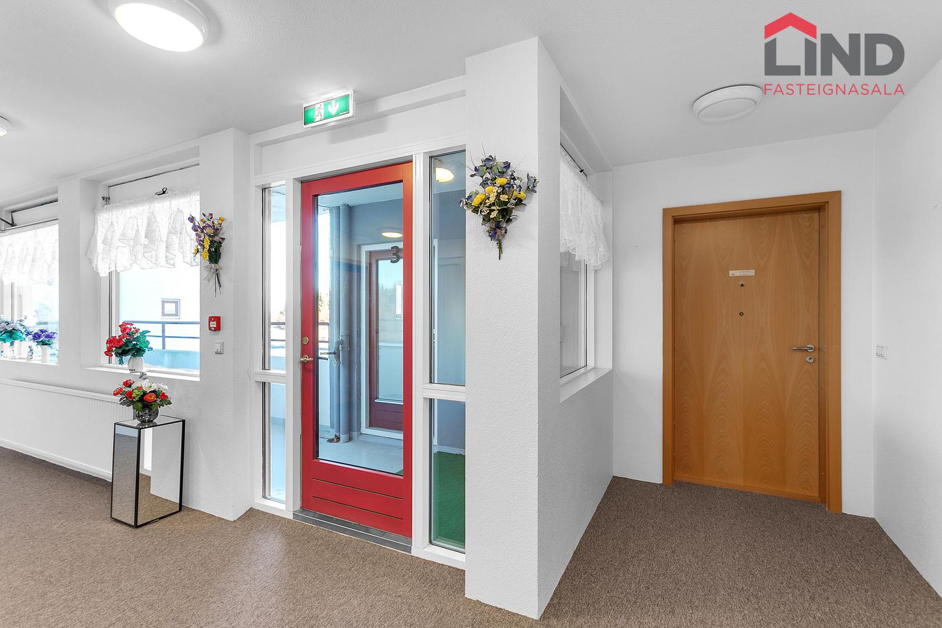 Hraunbær 103, 110 Reykjavík