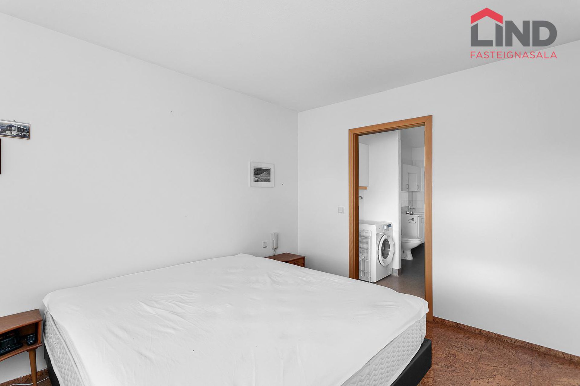 Hraunbær 103, 110 Reykjavík