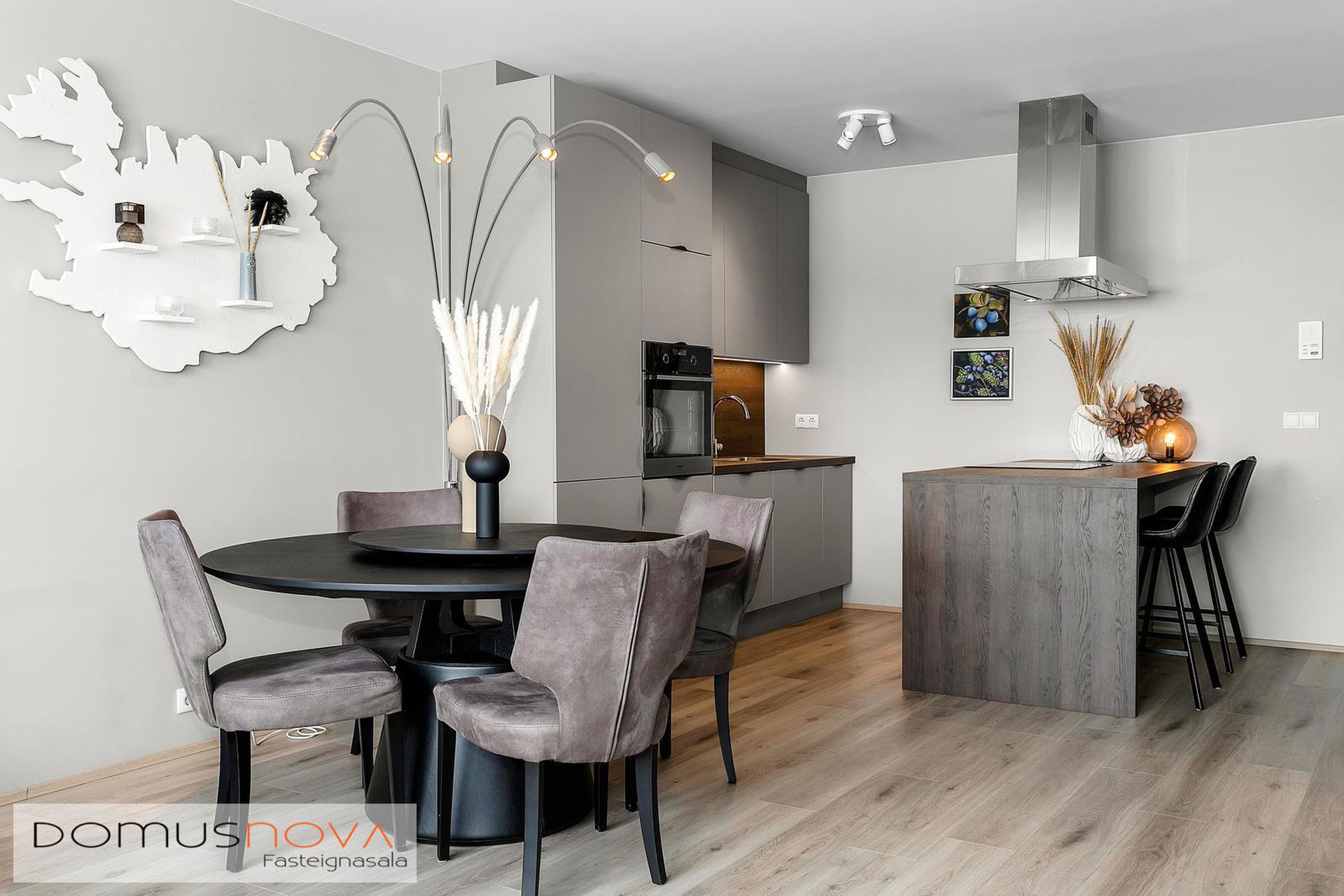 Gerplustræti 37 - 0212, 270 Mosfellsbær