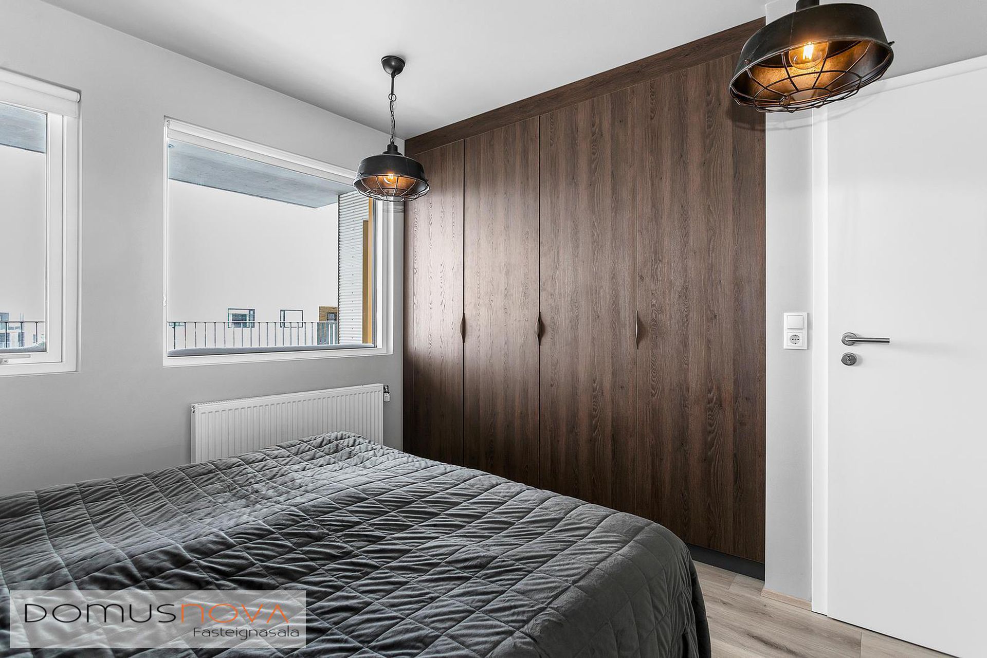 Gerplustræti 37 - 0212, 270 Mosfellsbær