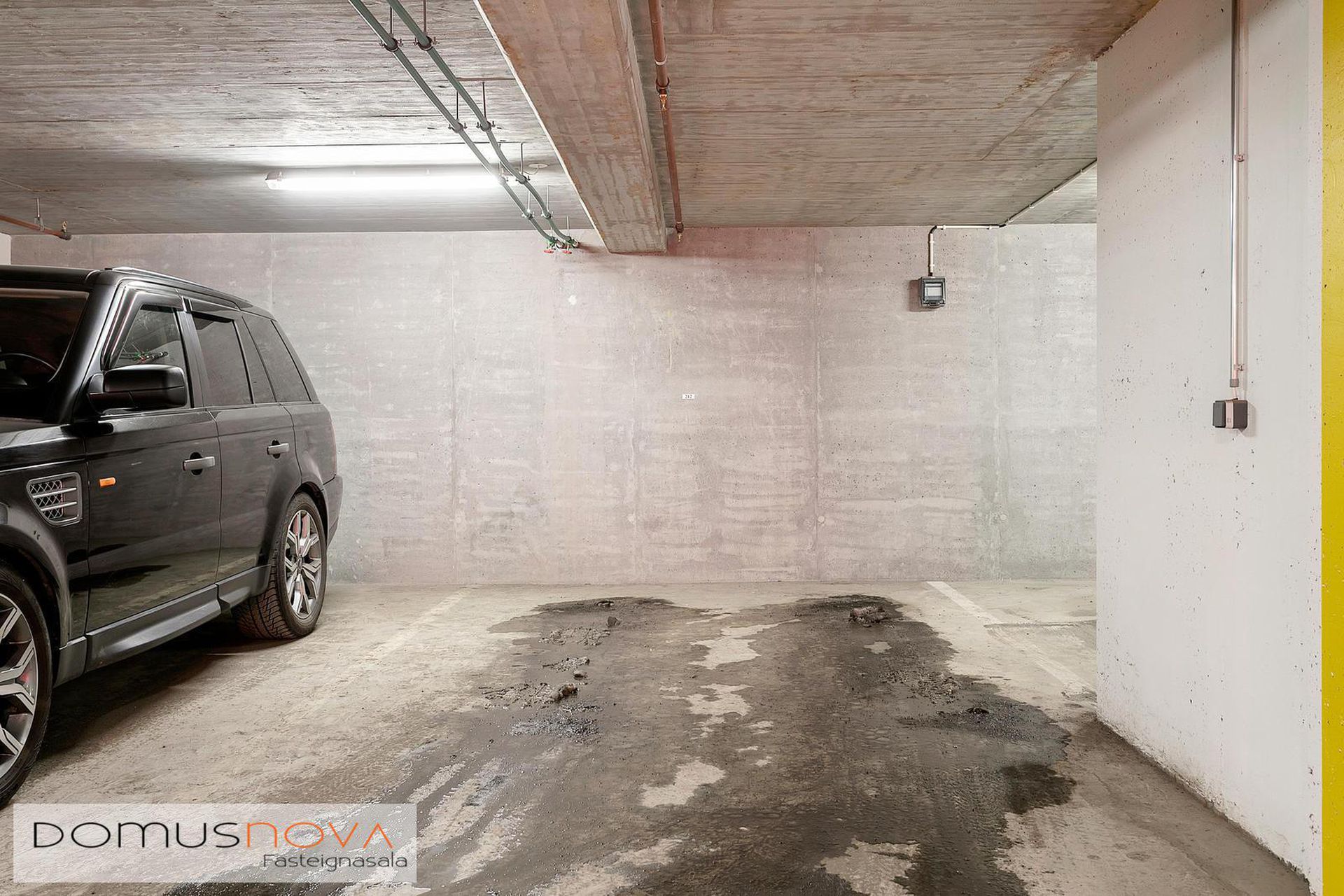 Gerplustræti 37 - 0212, 270 Mosfellsbær