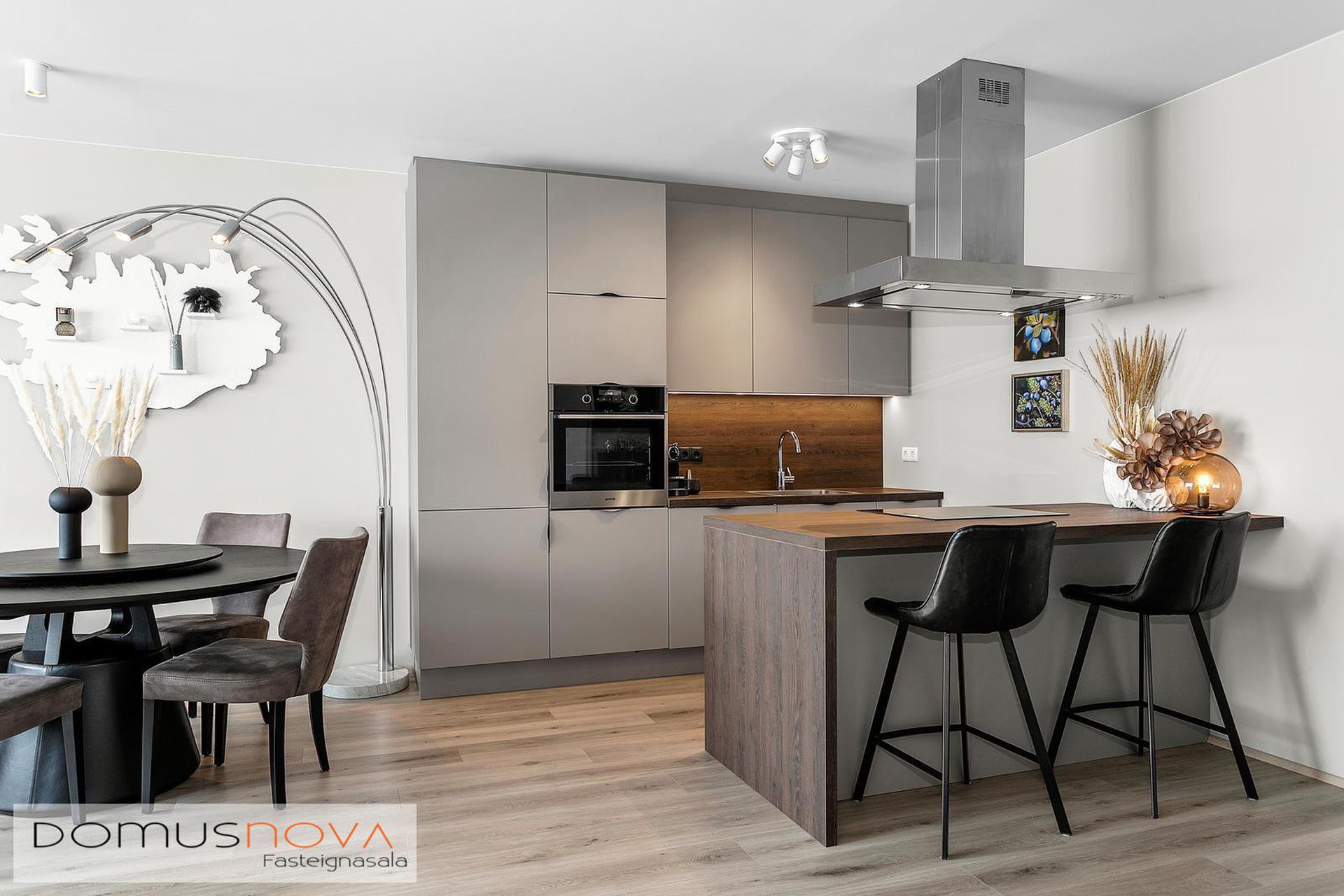 Gerplustræti 37 - 0212, 270 Mosfellsbær