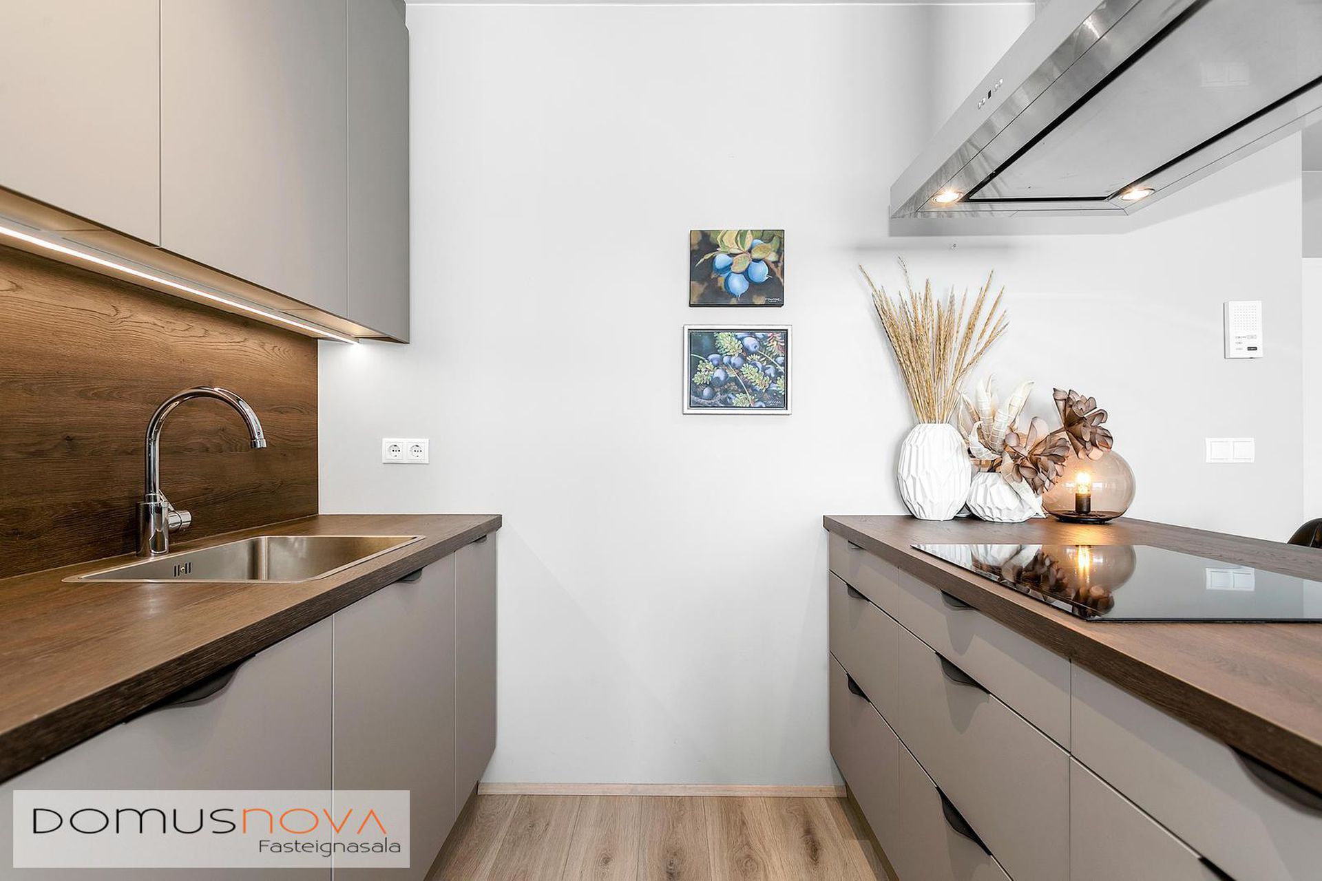 Gerplustræti 37 - 0212, 270 Mosfellsbær