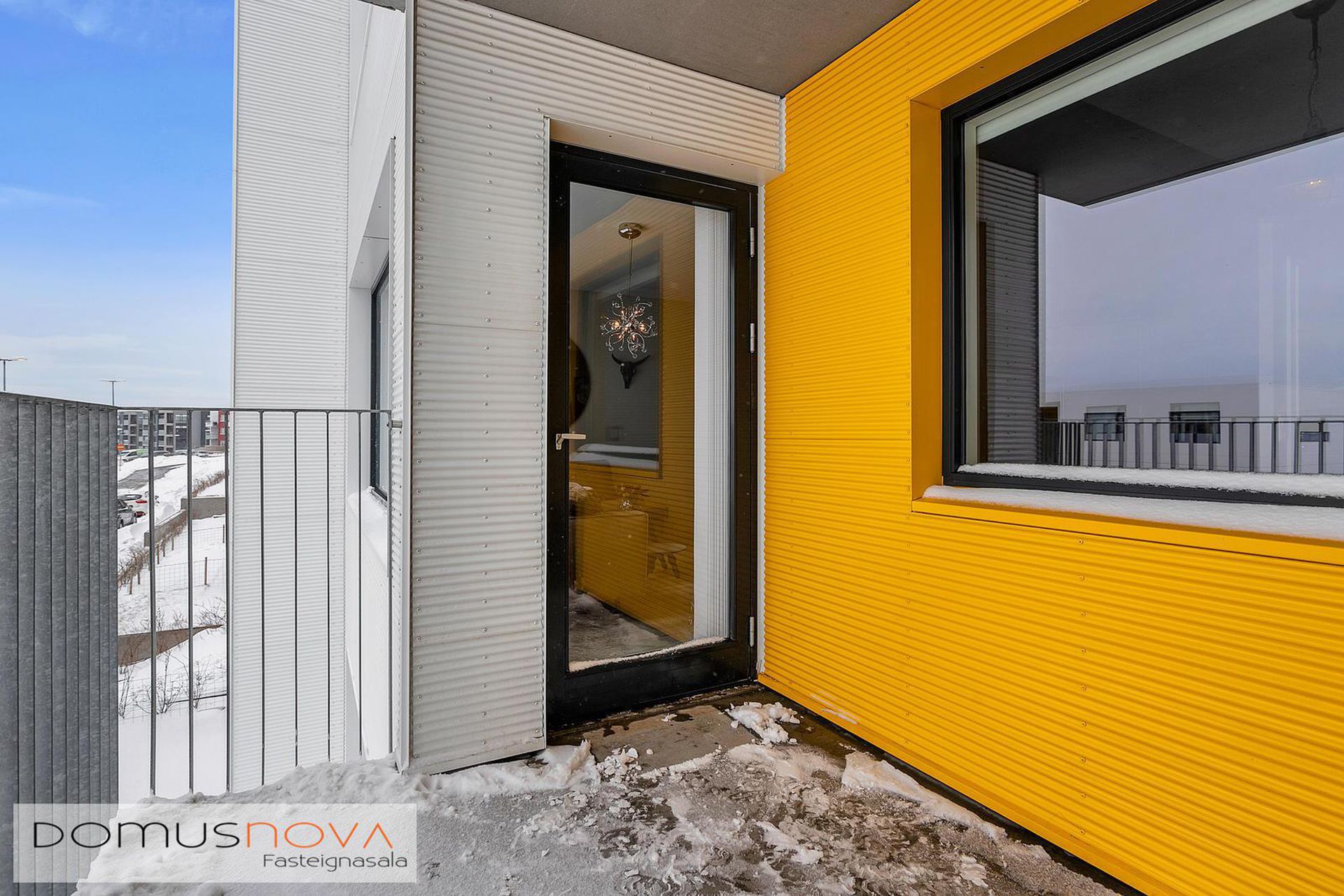 Gerplustræti 37 - 0212, 270 Mosfellsbær