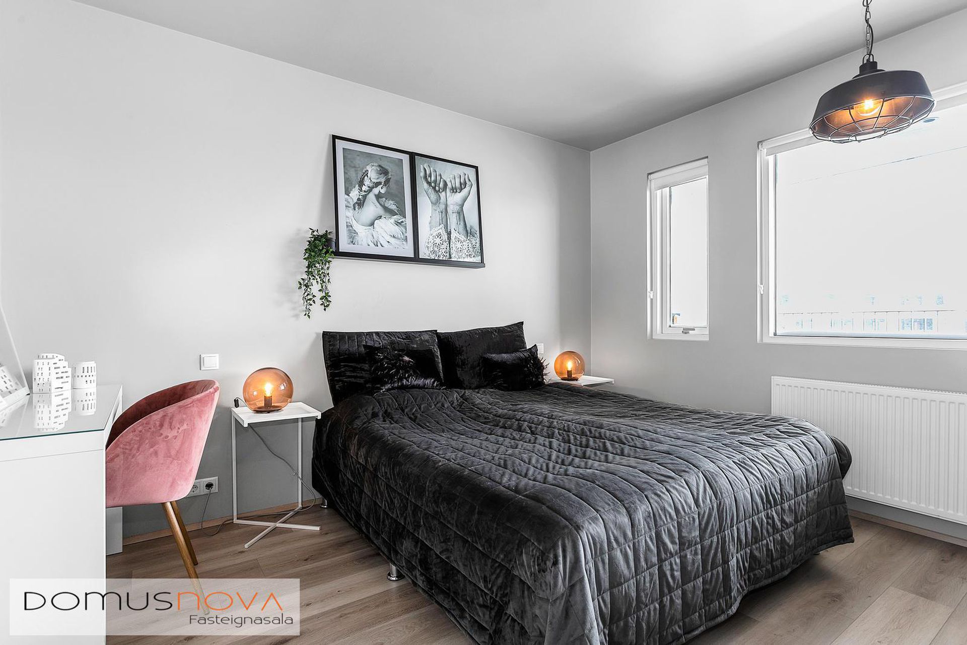 Gerplustræti 37 - 0212, 270 Mosfellsbær