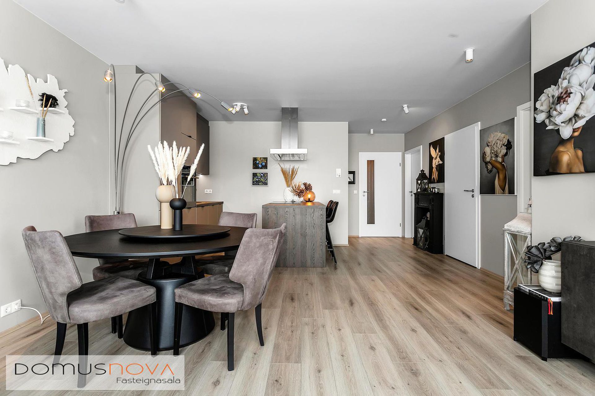 Gerplustræti 37 - 0212, 270 Mosfellsbær