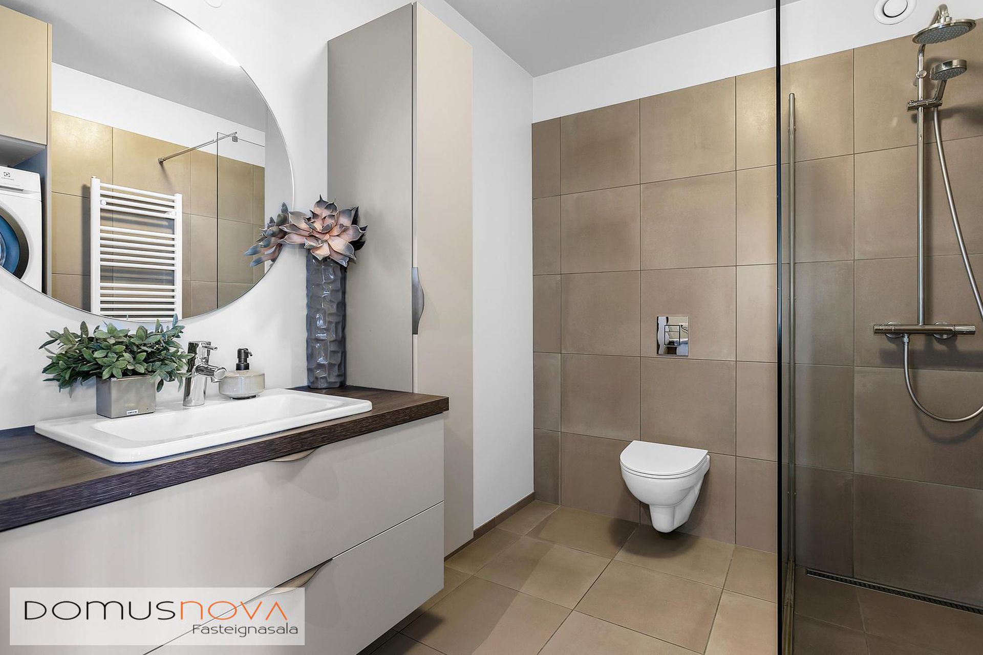 Gerplustræti 37 - 0212, 270 Mosfellsbær