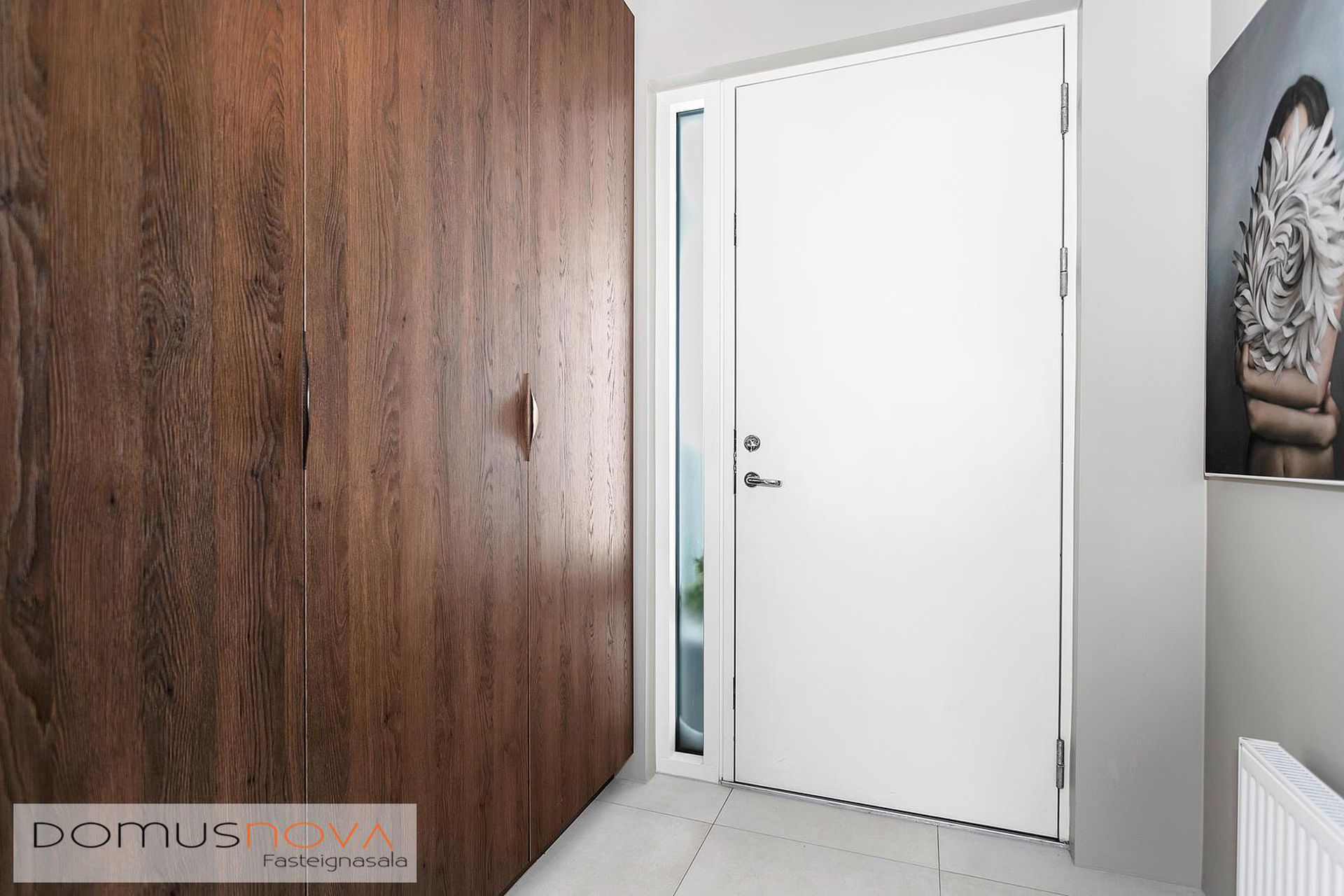 Gerplustræti 37 - 0212, 270 Mosfellsbær