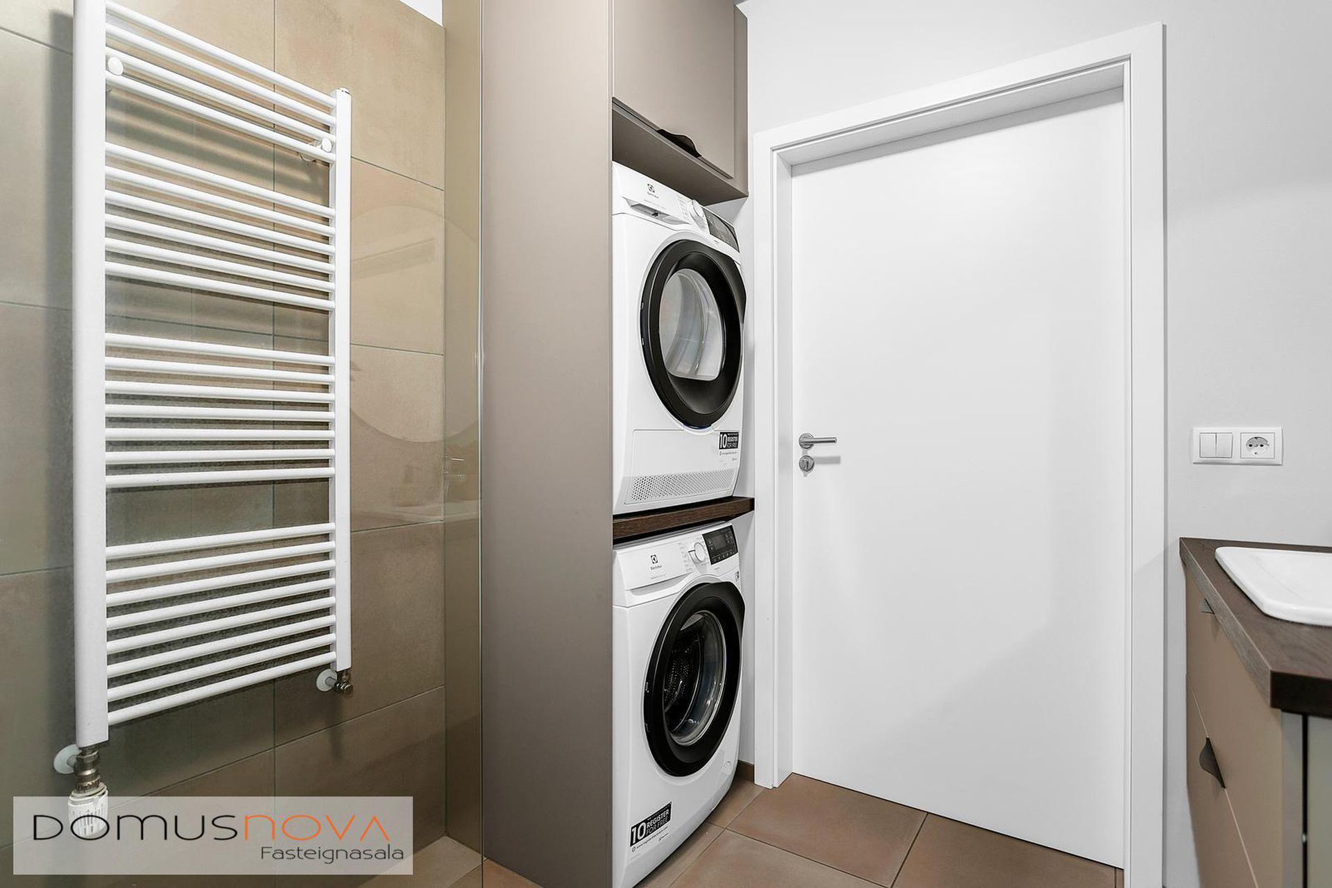 Gerplustræti 37 - 0212, 270 Mosfellsbær