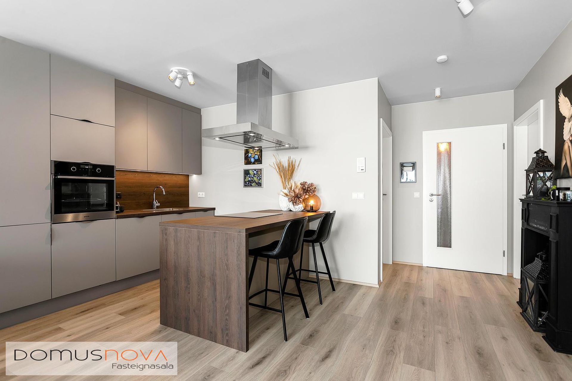 Gerplustræti 37 - 0212, 270 Mosfellsbær