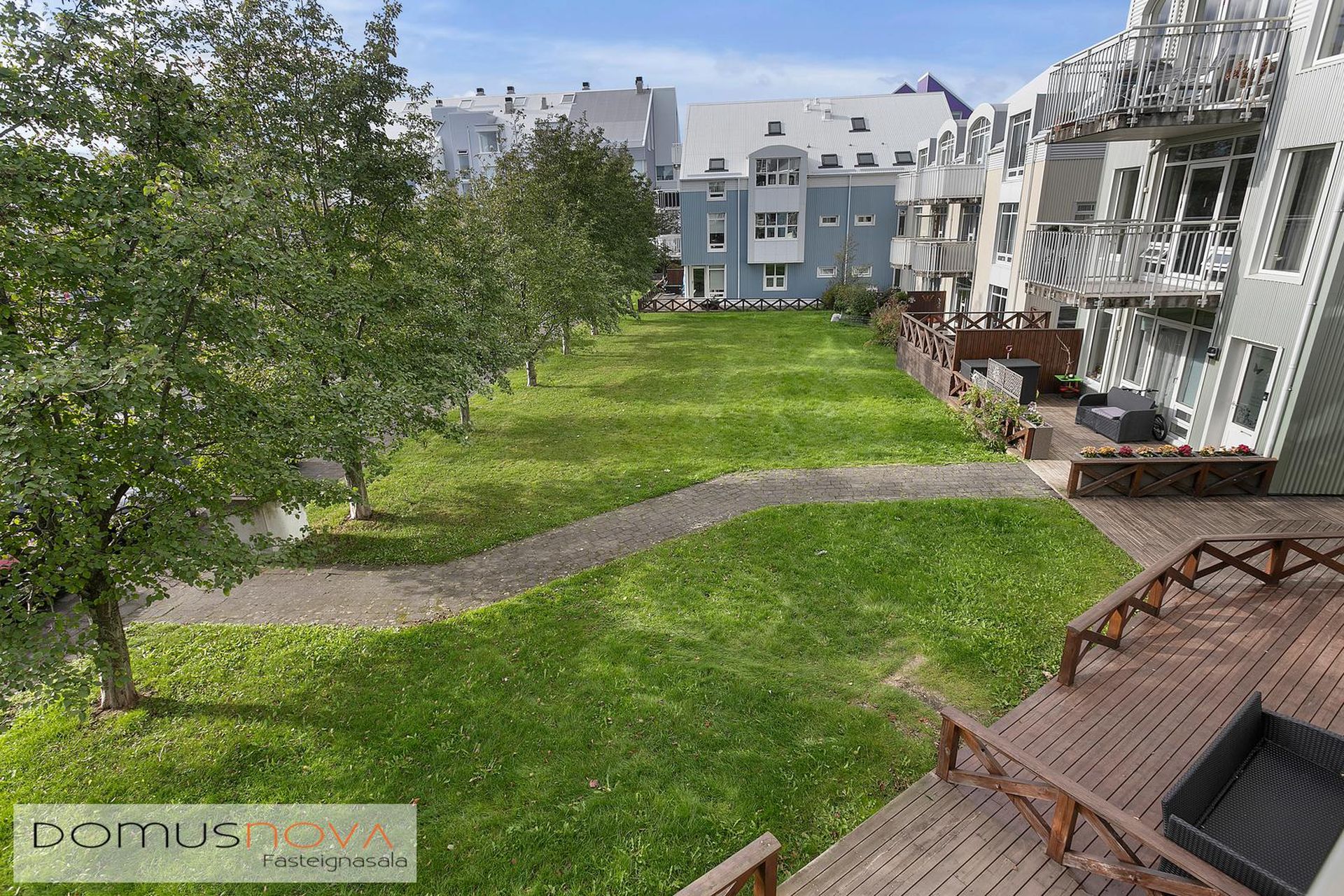 Naustabryggja 25, 110 Reykjavík